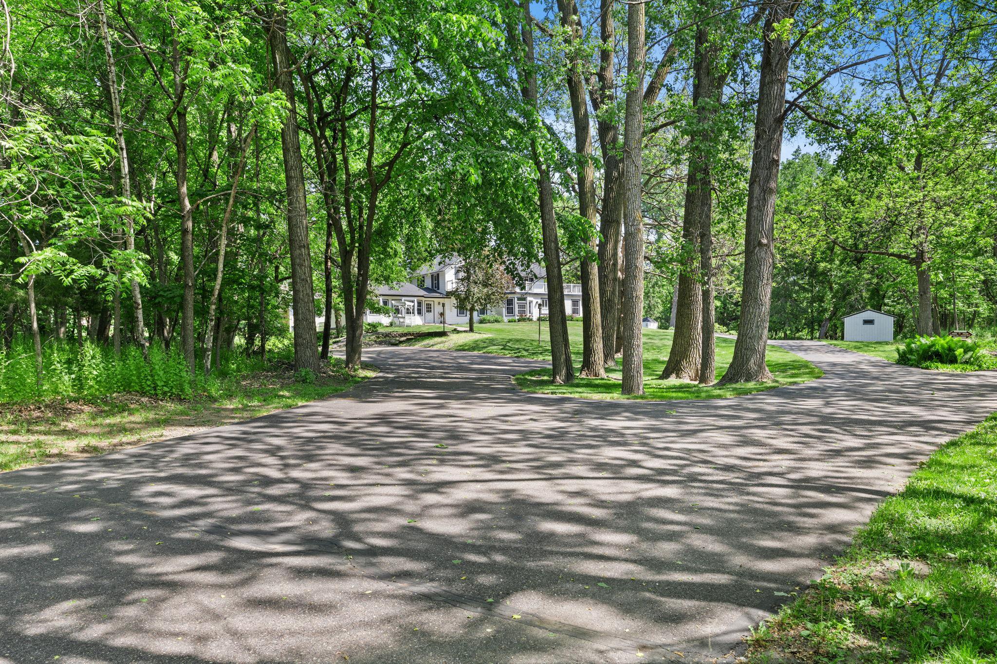 View of Residential at 19463 Proctor Road, Elk River MN 55330, Elk River (85 of 102) - Mike Wilen | Minnesota Team Real Estate