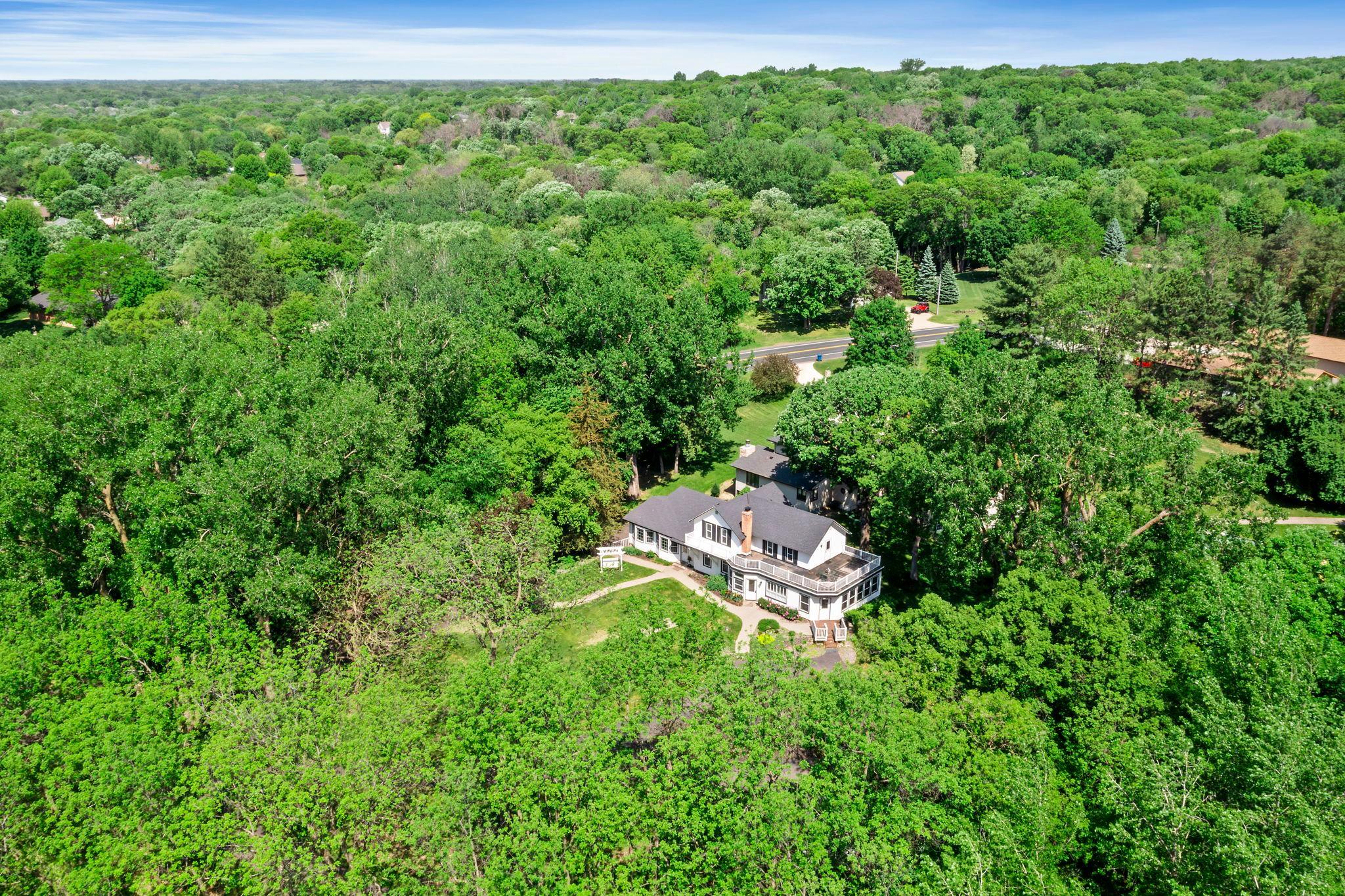 View of Residential at 19463 Proctor Road, Elk River MN 55330, Elk River (84 of 102) - Mike Wilen | Minnesota Team Real Estate