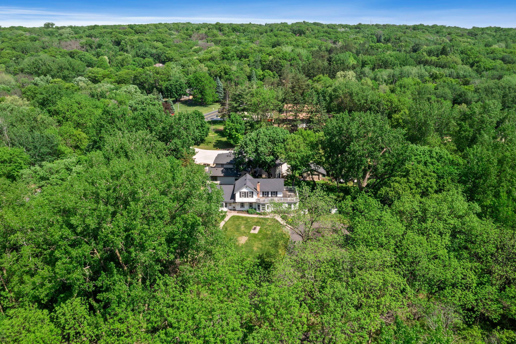 View of Residential at 19463 Proctor Road, Elk River MN 55330, Elk River (83 of 102) - Mike Wilen | Minnesota Team Real Estate