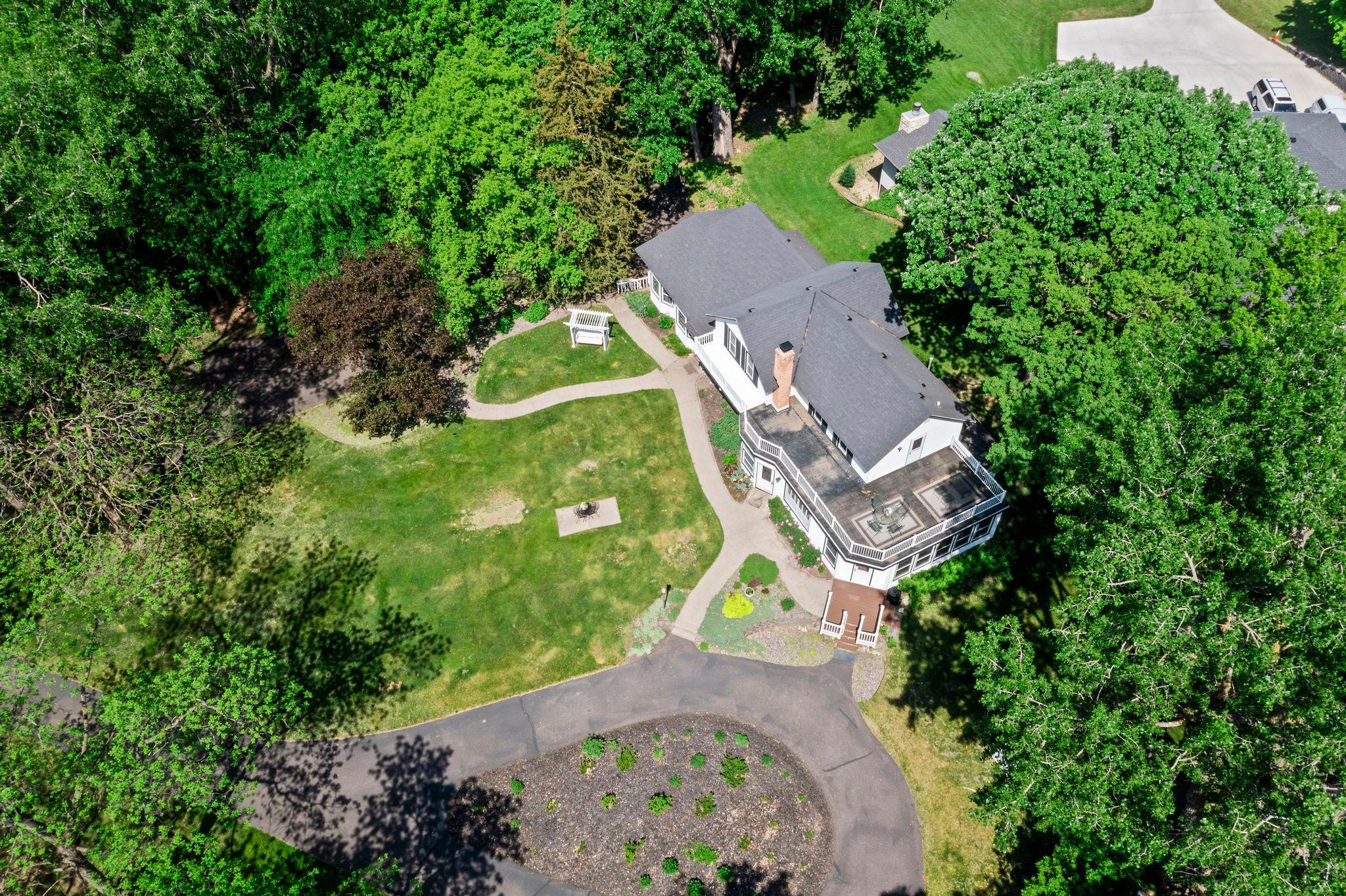 View of Residential at 19463 Proctor Road, Elk River MN 55330, Elk River (82 of 102) - Mike Wilen | Minnesota Team Real Estate