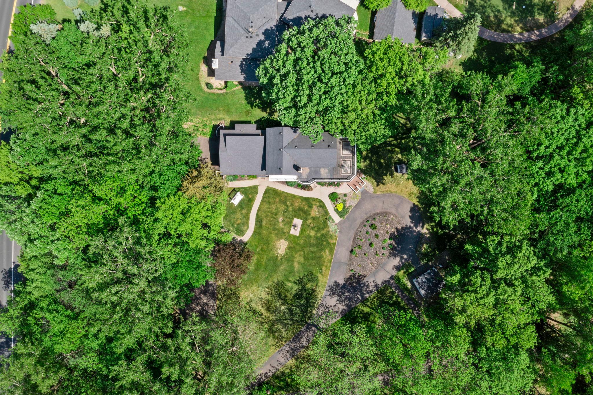 View of Residential at 19463 Proctor Road, Elk River MN 55330, Elk River (81 of 102) - Mike Wilen | Minnesota Team Real Estate