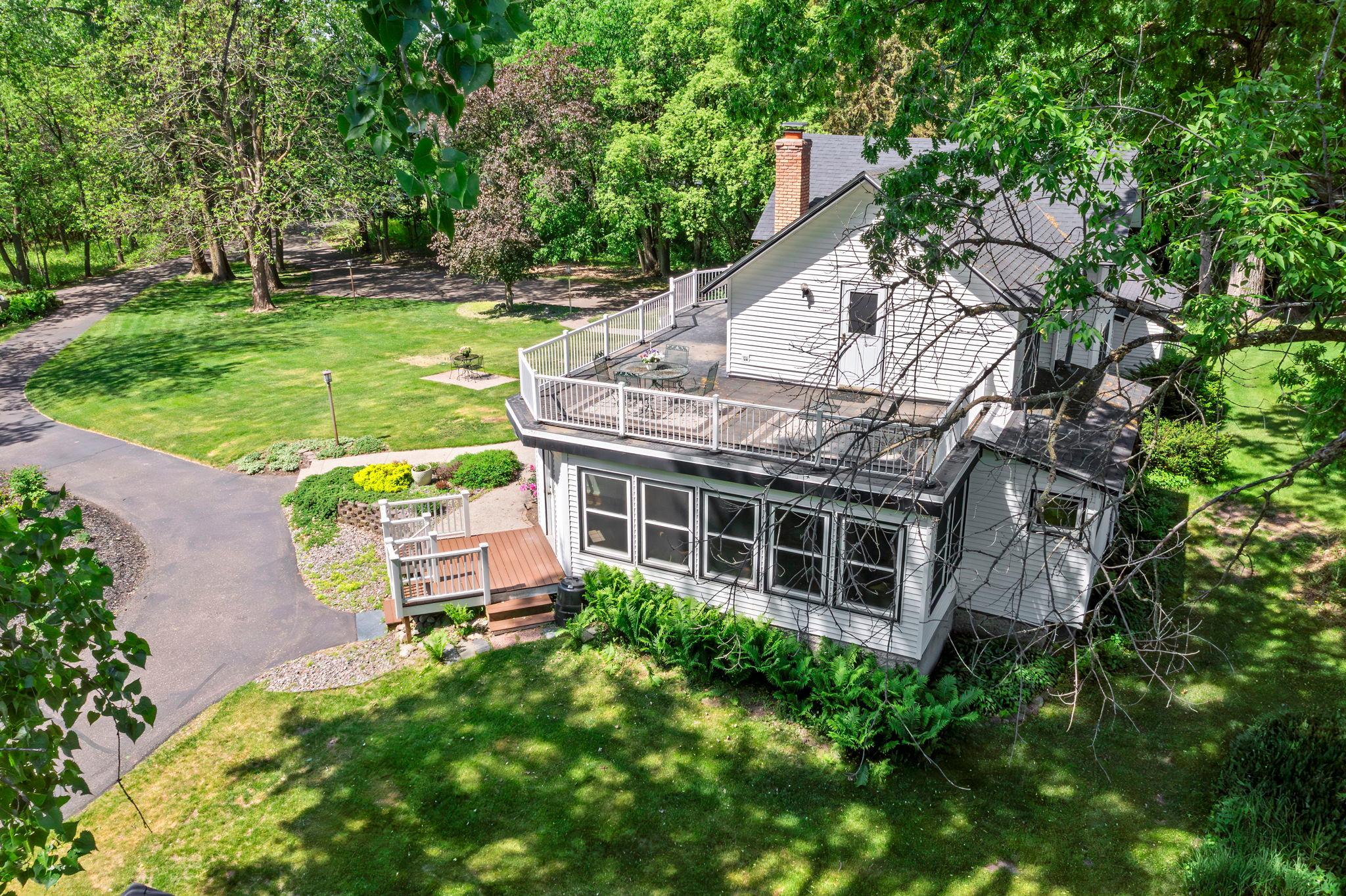 View of Residential at 19463 Proctor Road, Elk River MN 55330, Elk River (80 of 102) - Mike Wilen | Minnesota Team Real Estate