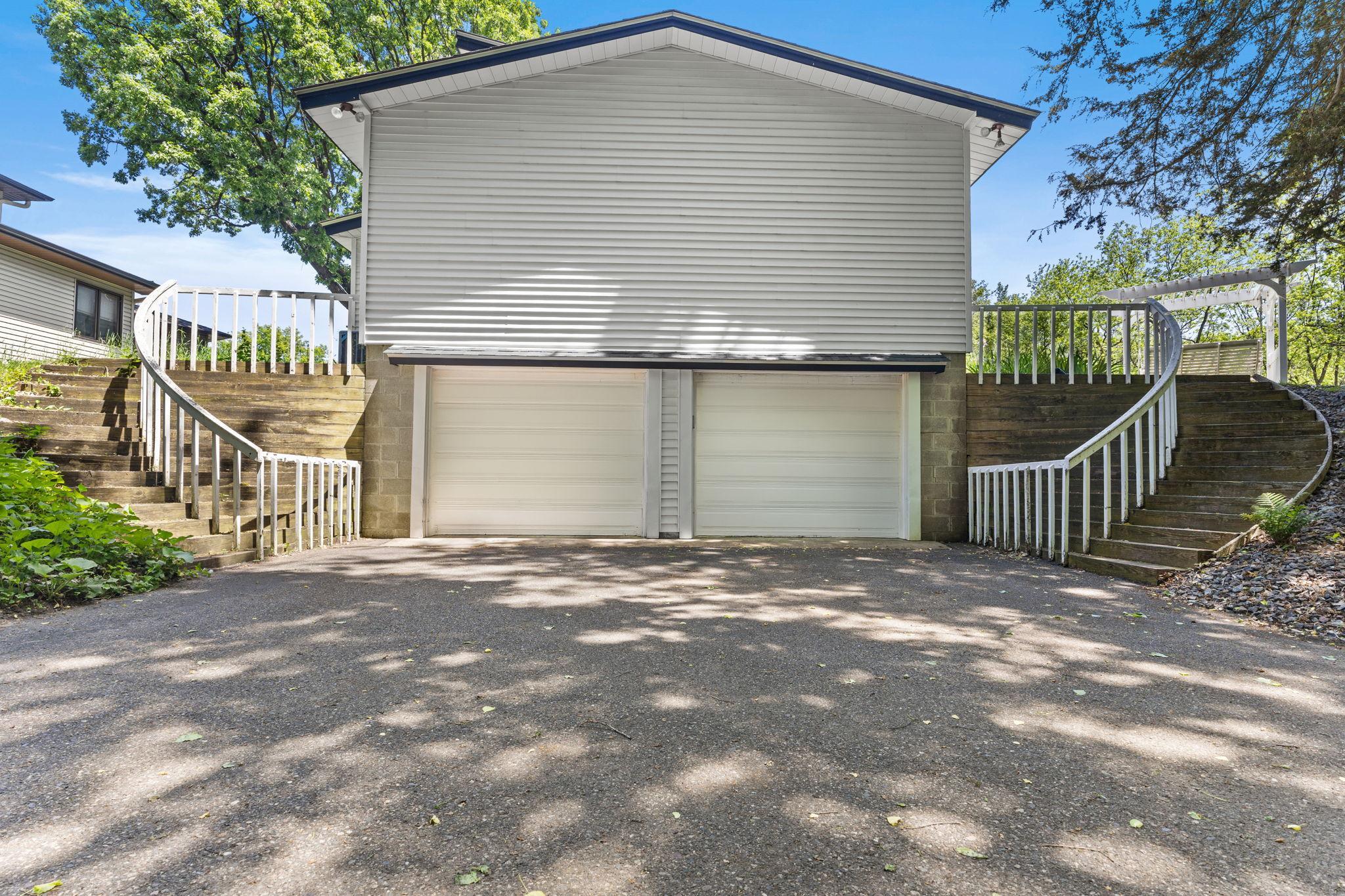 View of Residential at 19463 Proctor Road, Elk River MN 55330, Elk River (79 of 102) - Mike Wilen | Minnesota Team Real Estate