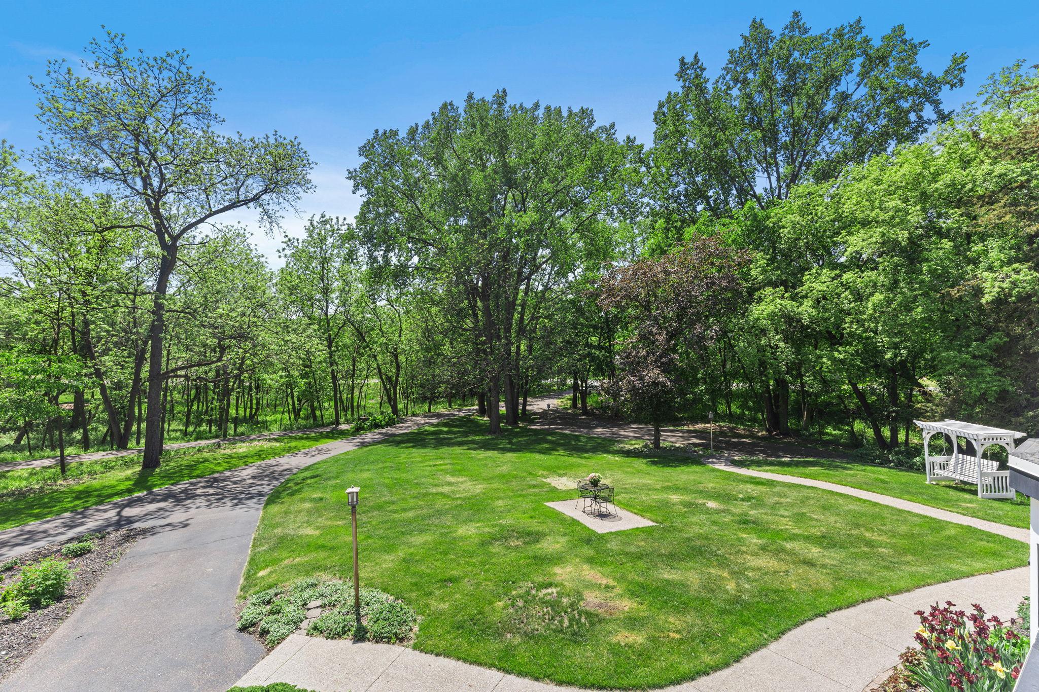 View of Residential at 19463 Proctor Road, Elk River MN 55330, Elk River (78 of 102) - Mike Wilen | Minnesota Team Real Estate