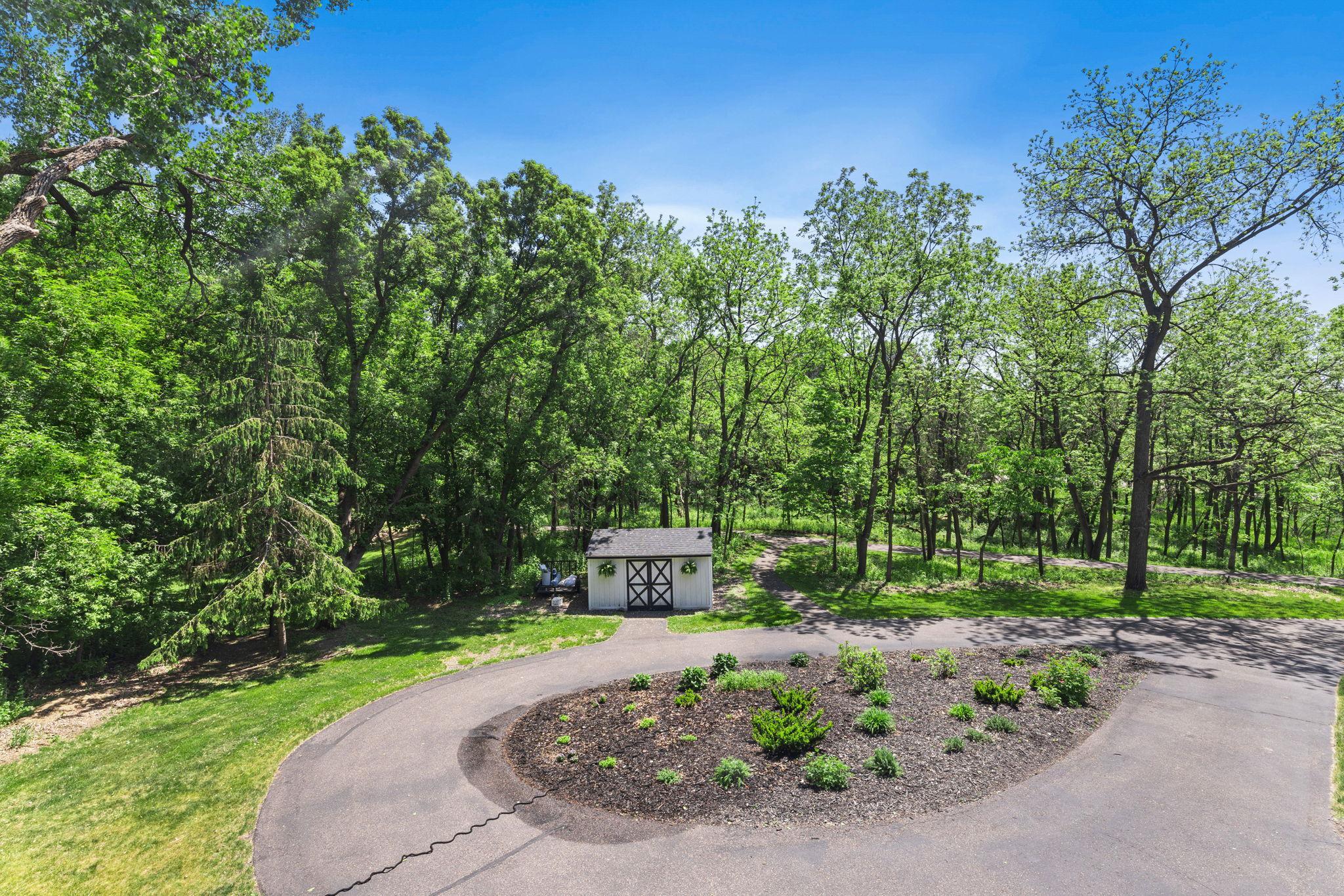 View of Residential at 19463 Proctor Road, Elk River MN 55330, Elk River (77 of 102) - Mike Wilen | Minnesota Team Real Estate