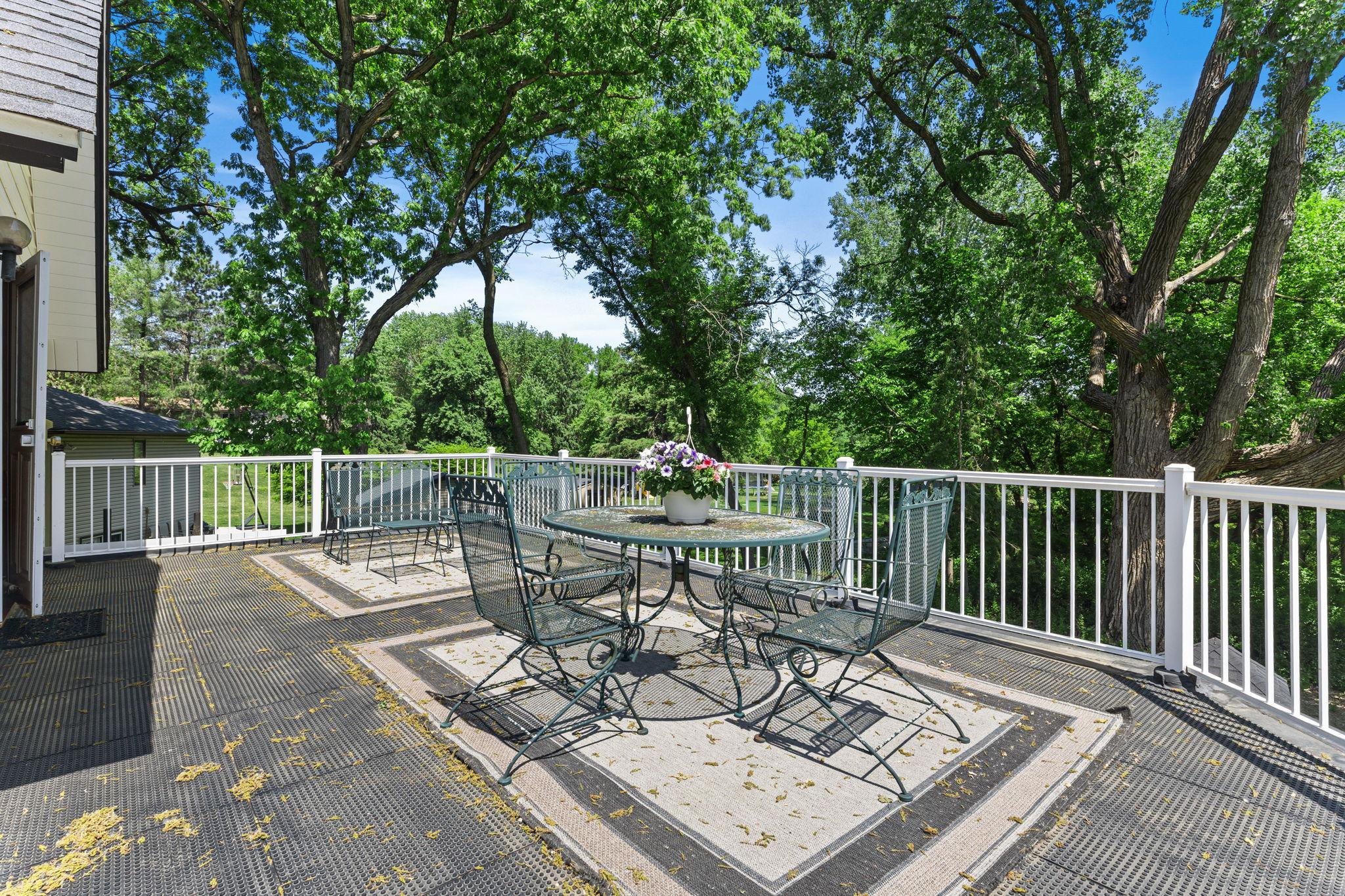 View of Residential at 19463 Proctor Road, Elk River MN 55330, Elk River (6 of 102) - Mike Wilen | Minnesota Team Real Estate