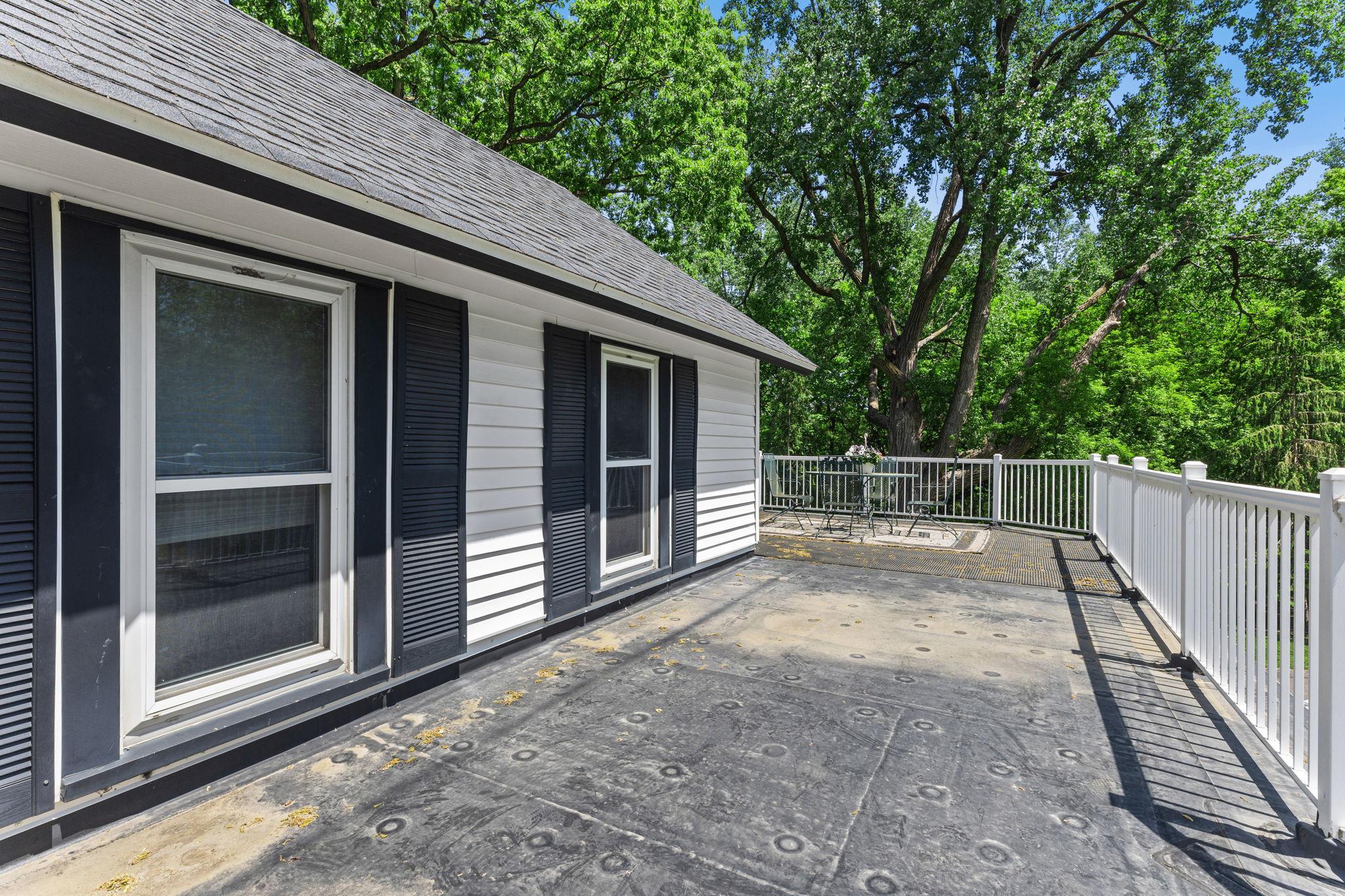 View of Residential at 19463 Proctor Road, Elk River MN 55330, Elk River (76 of 102) - Mike Wilen | Minnesota Team Real Estate