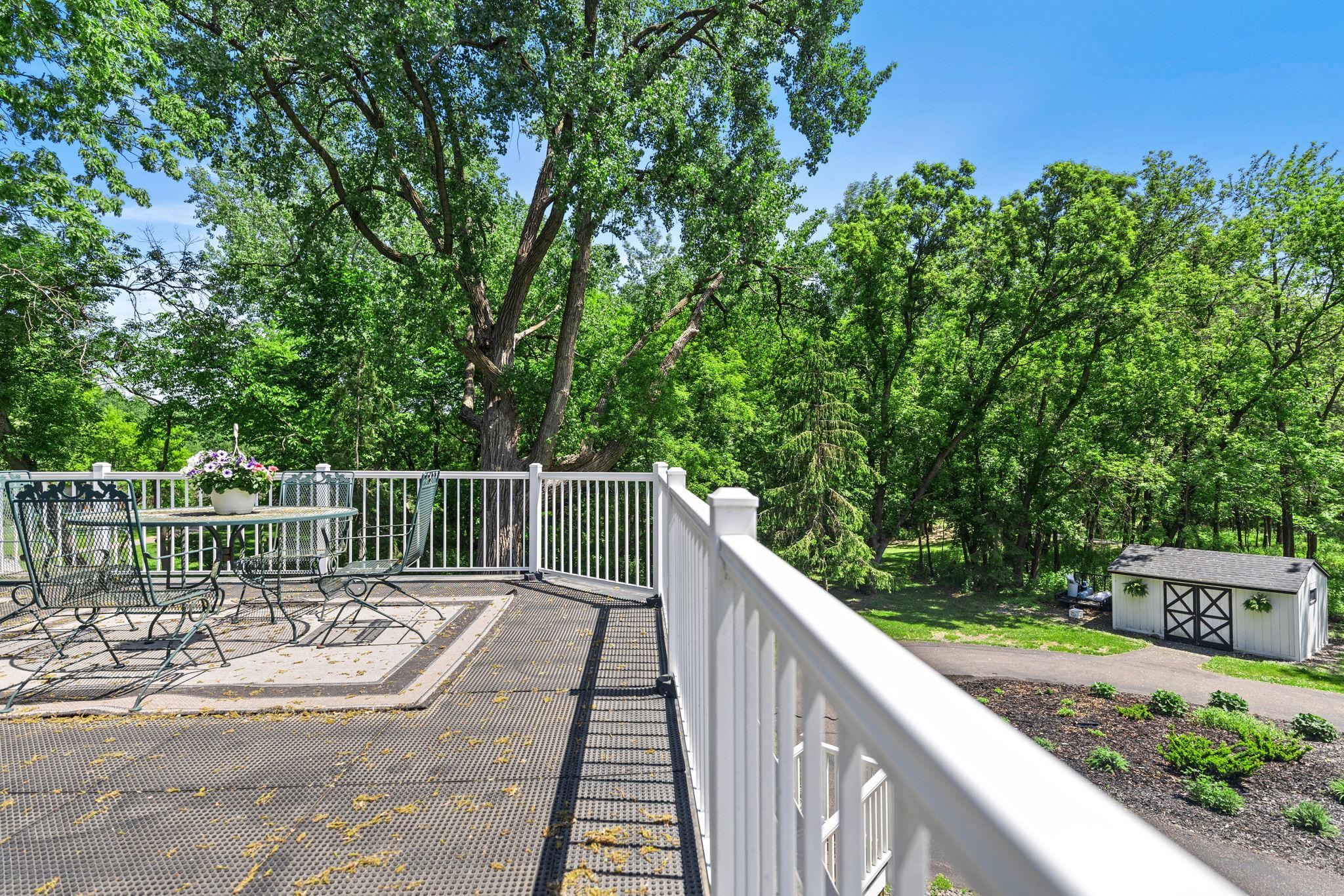 View of Residential at 19463 Proctor Road, Elk River MN 55330, Elk River (75 of 102) - Mike Wilen | Minnesota Team Real Estate
