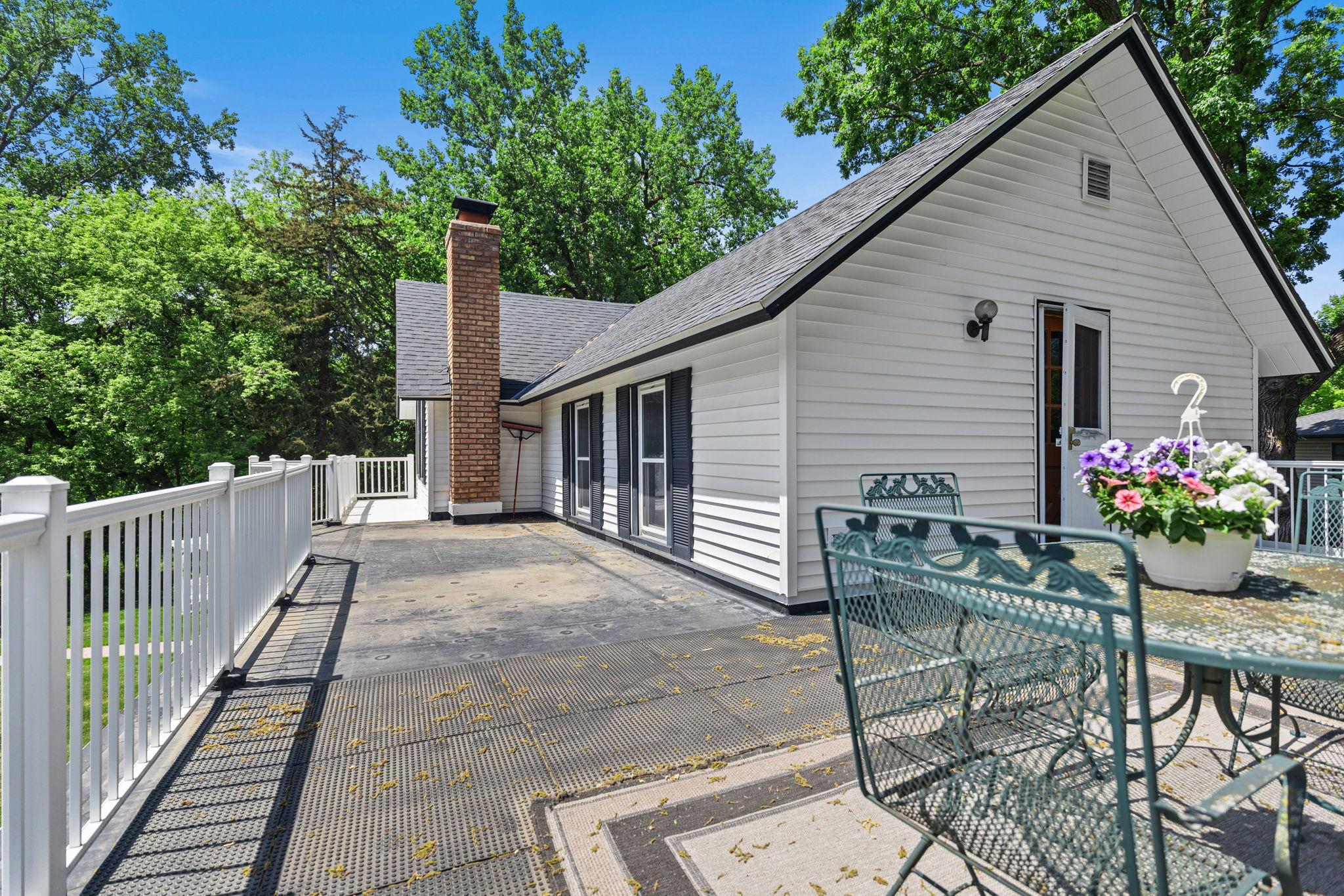 View of Residential at 19463 Proctor Road, Elk River MN 55330, Elk River (74 of 102) - Mike Wilen | Minnesota Team Real Estate