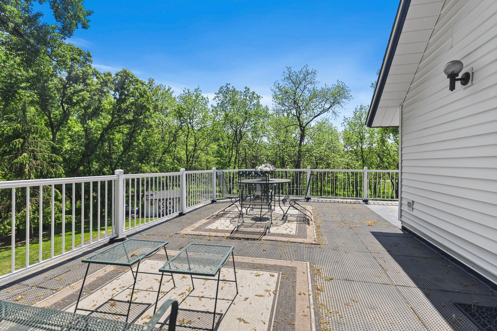 View of Residential at 19463 Proctor Road, Elk River MN 55330, Elk River (73 of 102) - Mike Wilen | Minnesota Team Real Estate