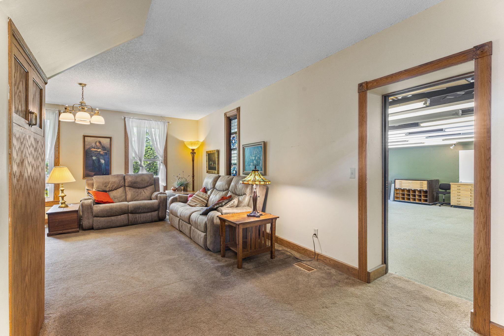 View of Residential at 19463 Proctor Road, Elk River MN 55330, Elk River (72 of 102) - Mike Wilen | Minnesota Team Real Estate