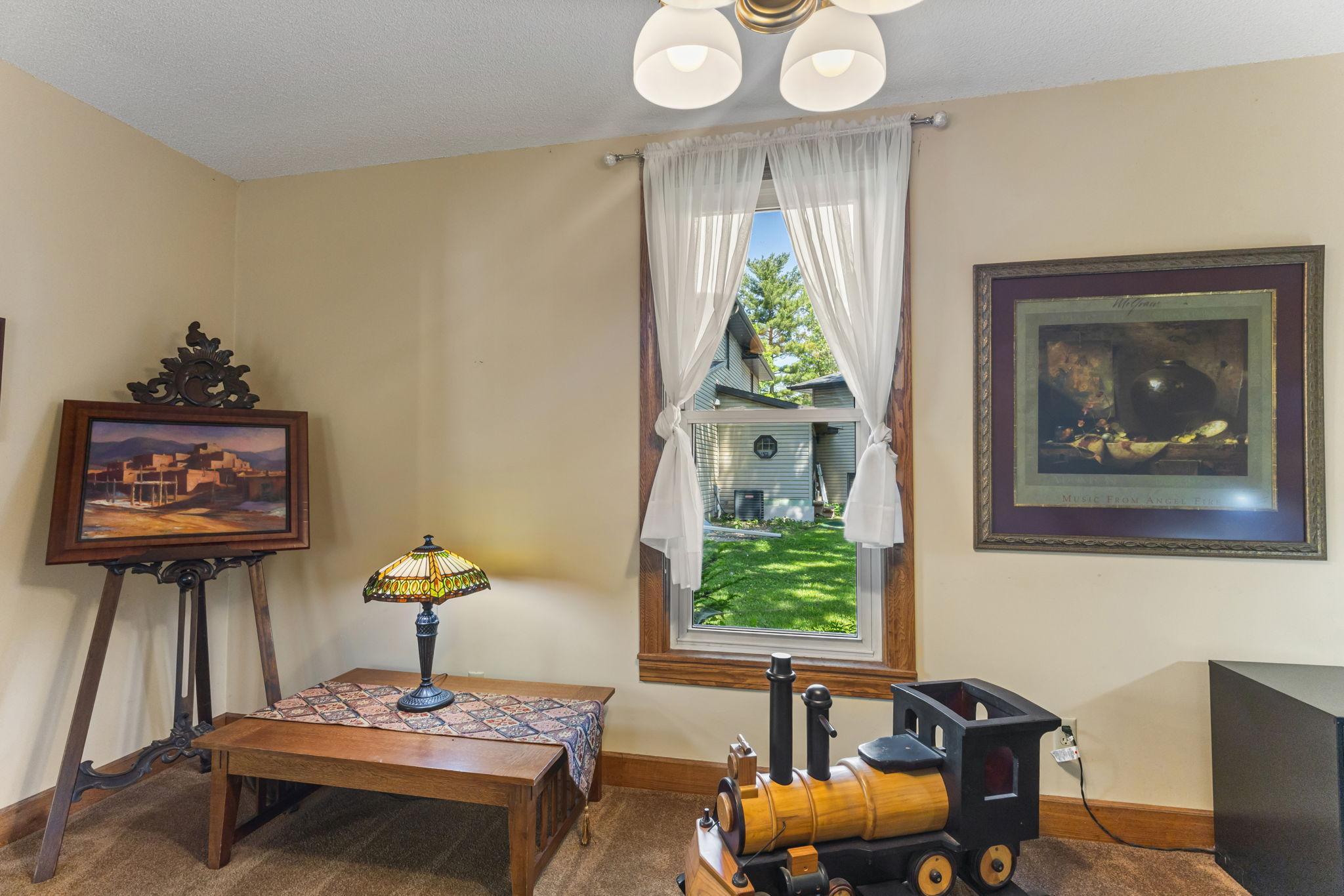 View of Residential at 19463 Proctor Road, Elk River MN 55330, Elk River (71 of 102) - Mike Wilen | Minnesota Team Real Estate