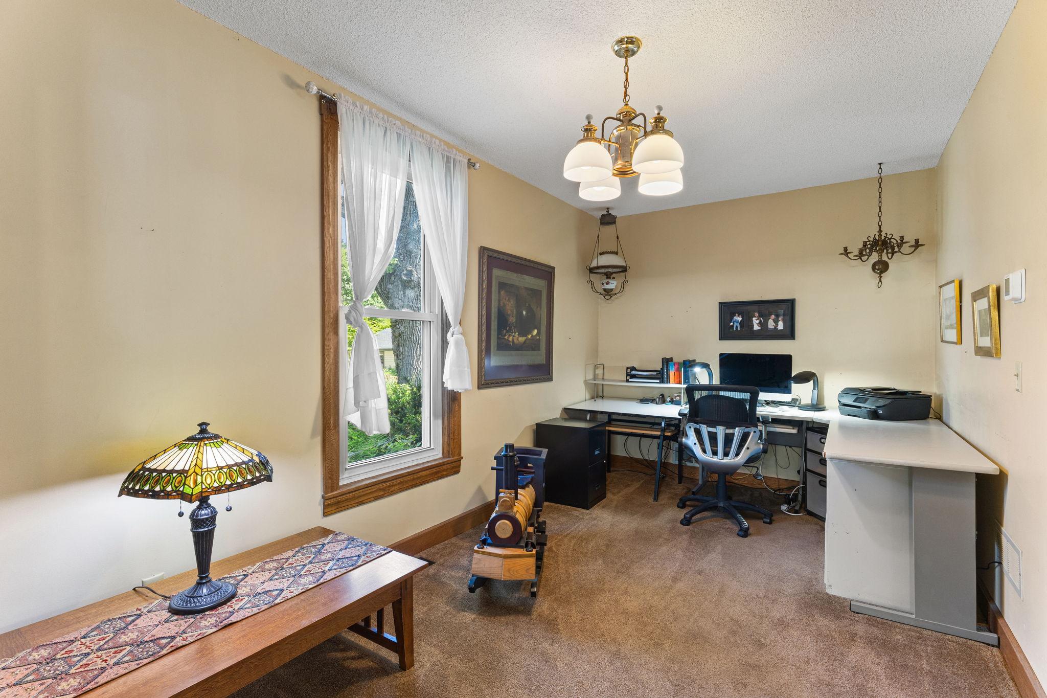 View of Residential at 19463 Proctor Road, Elk River MN 55330, Elk River (70 of 102) - Mike Wilen | Minnesota Team Real Estate