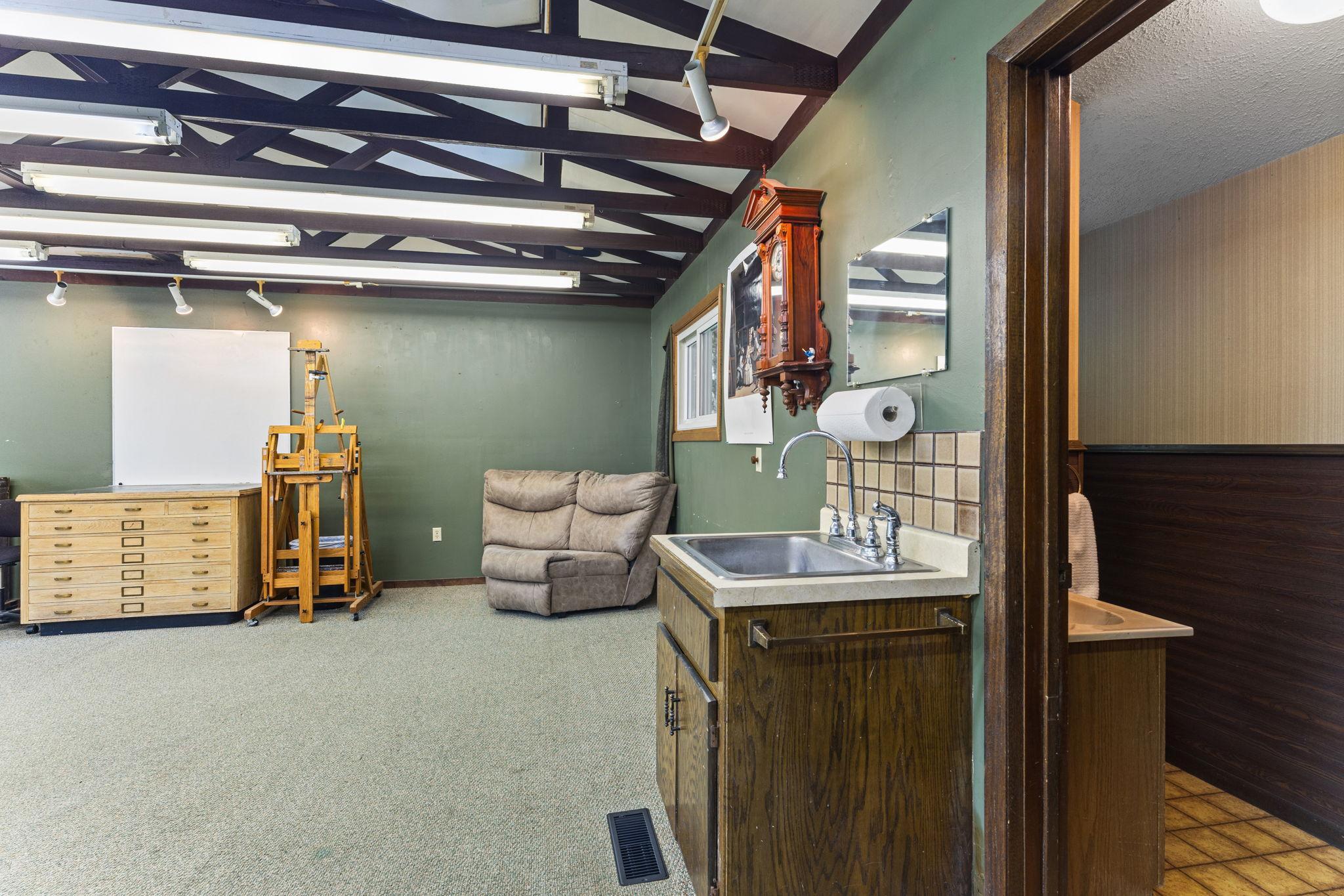 View of Residential at 19463 Proctor Road, Elk River MN 55330, Elk River (68 of 102) - Mike Wilen | Minnesota Team Real Estate