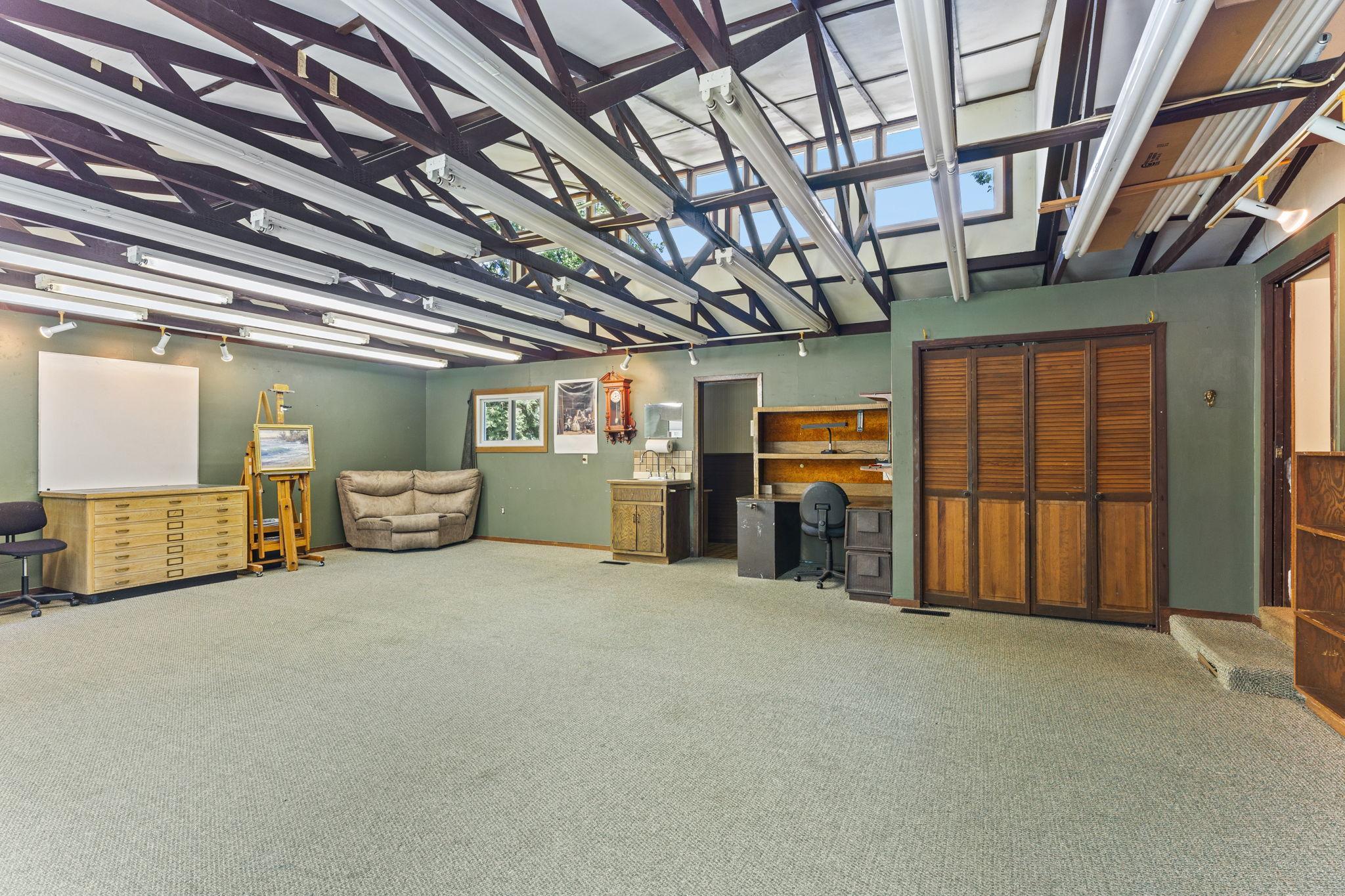 View of Residential at 19463 Proctor Road, Elk River MN 55330, Elk River (63 of 102) - Mike Wilen | Minnesota Team Real Estate