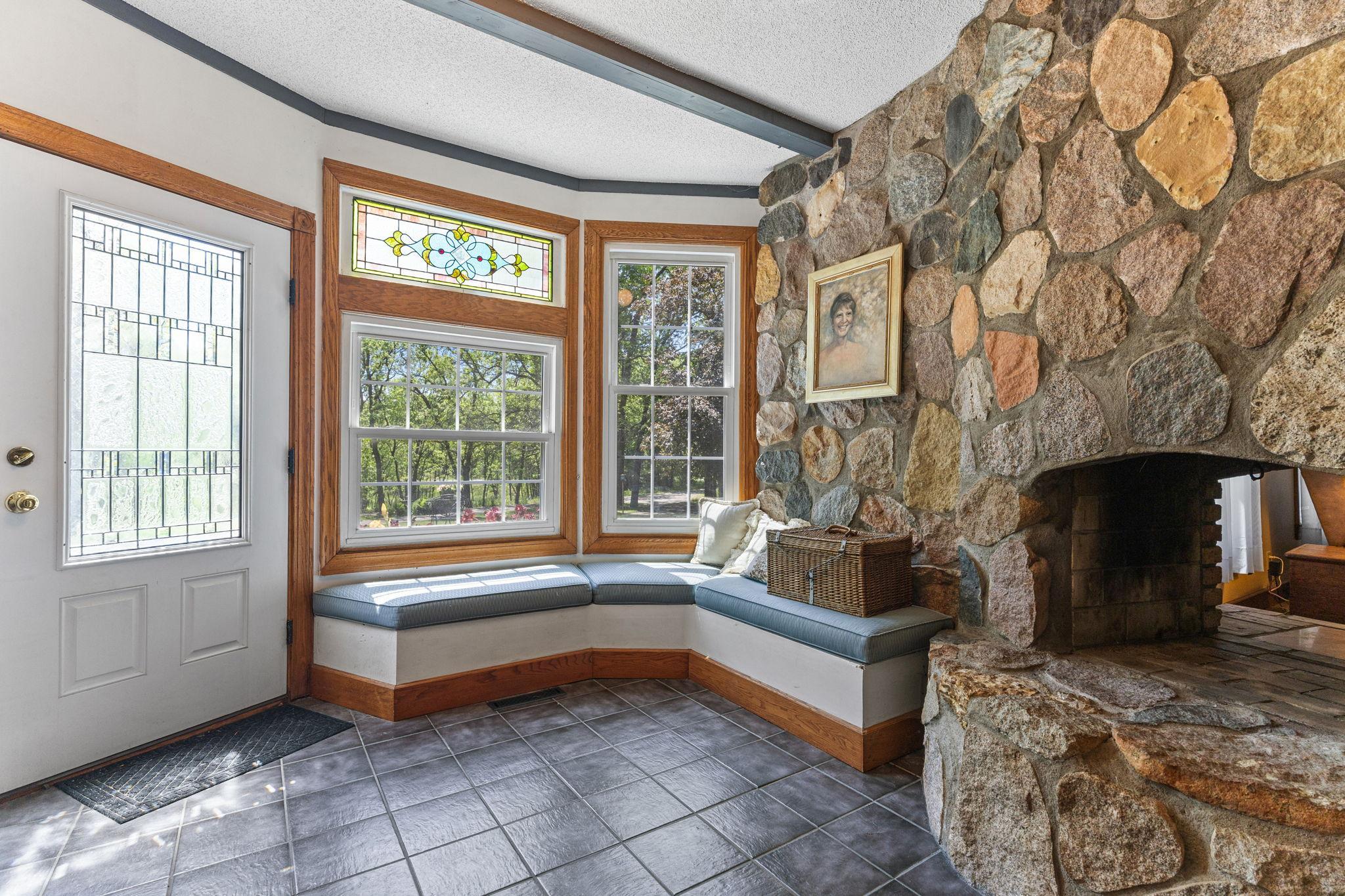 View of Residential at 19463 Proctor Road, Elk River MN 55330, Elk River (60 of 102) - Mike Wilen | Minnesota Team Real Estate