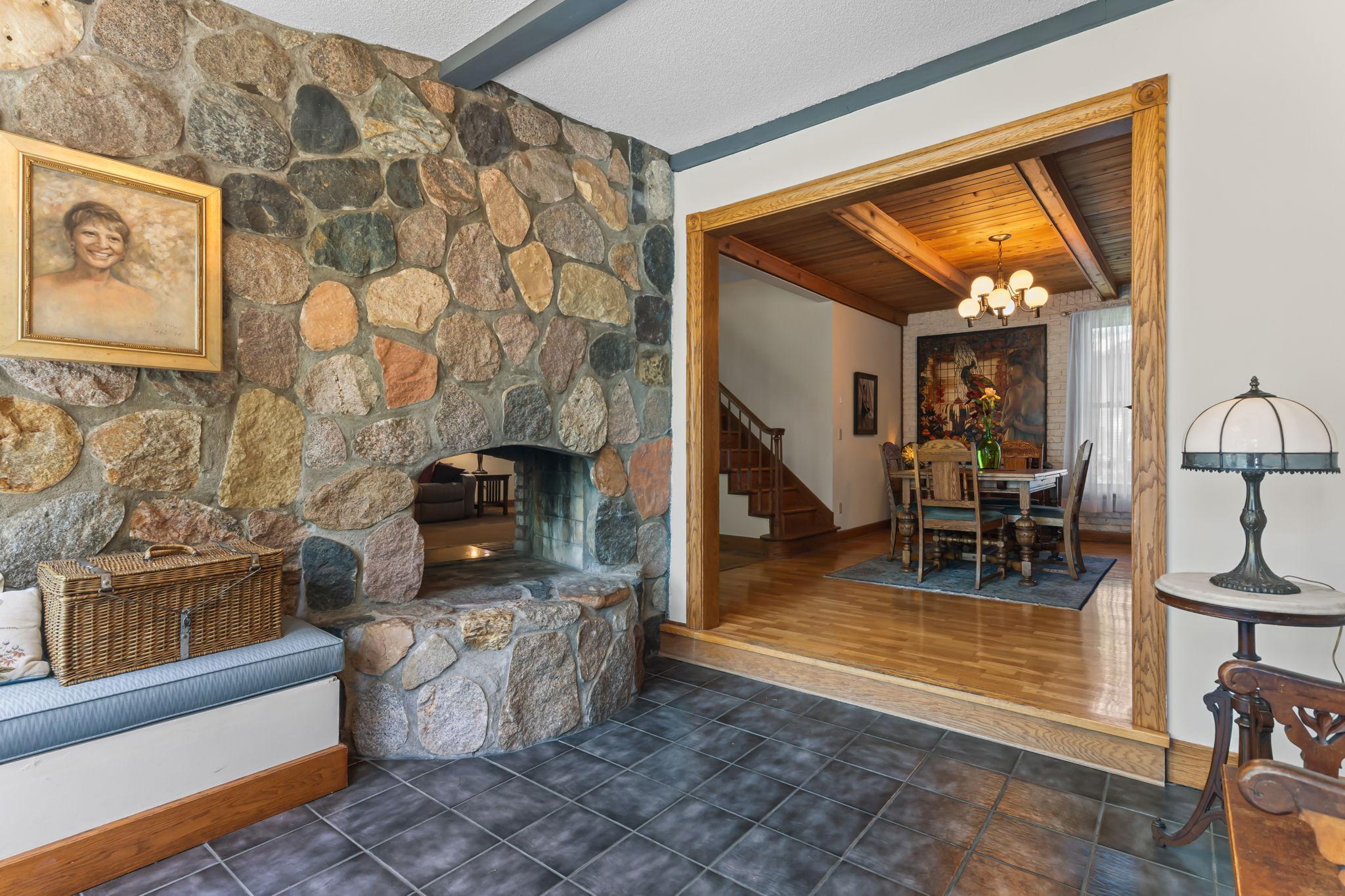 View of Residential at 19463 Proctor Road, Elk River MN 55330, Elk River (58 of 102) - Mike Wilen | Minnesota Team Real Estate
