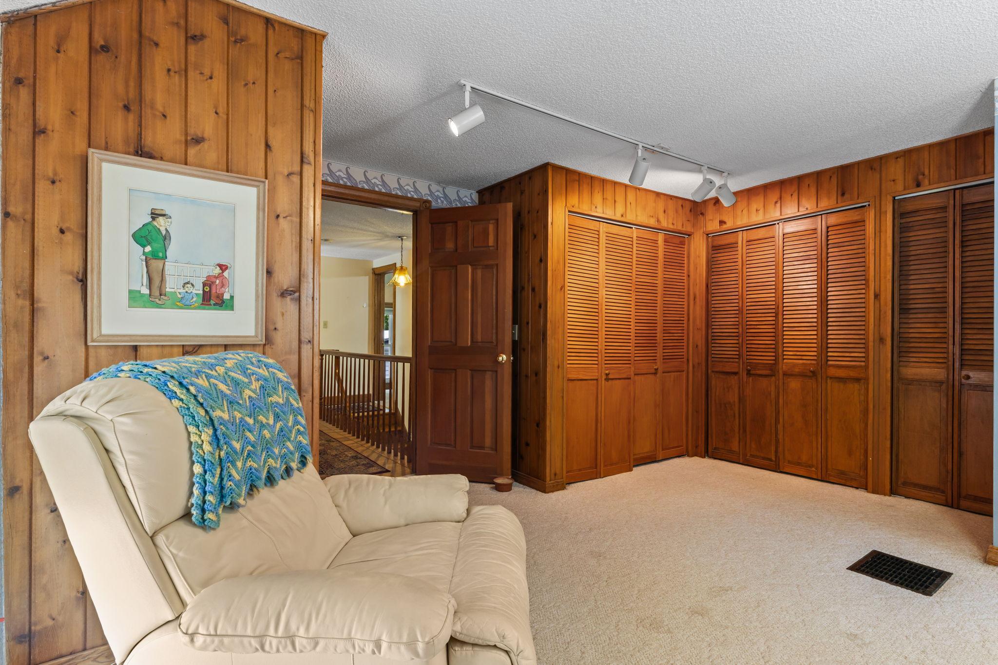 View of Residential at 19463 Proctor Road, Elk River MN 55330, Elk River (52 of 102) - Mike Wilen | Minnesota Team Real Estate