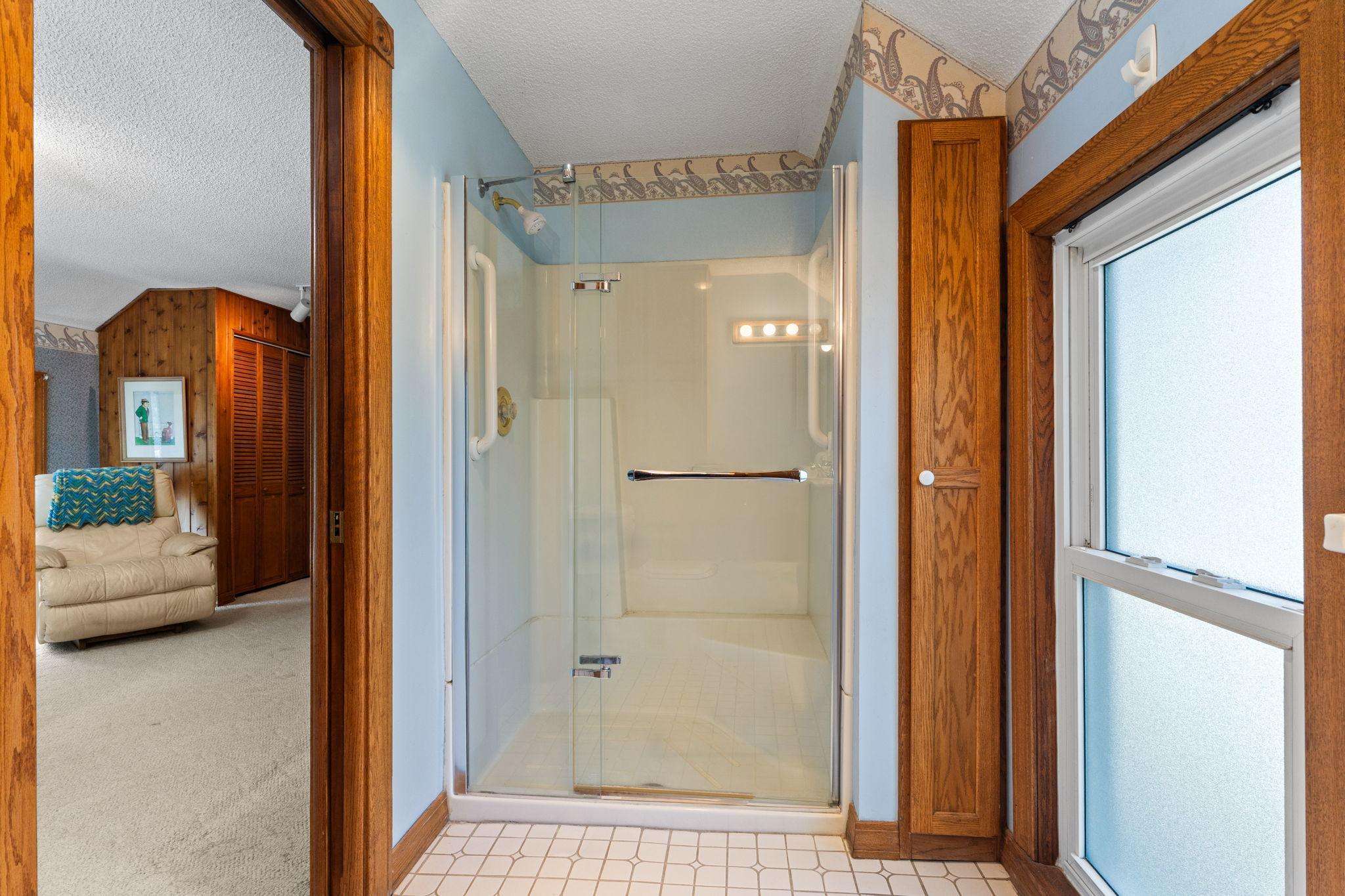 View of Residential at 19463 Proctor Road, Elk River MN 55330, Elk River (51 of 102) - Mike Wilen | Minnesota Team Real Estate