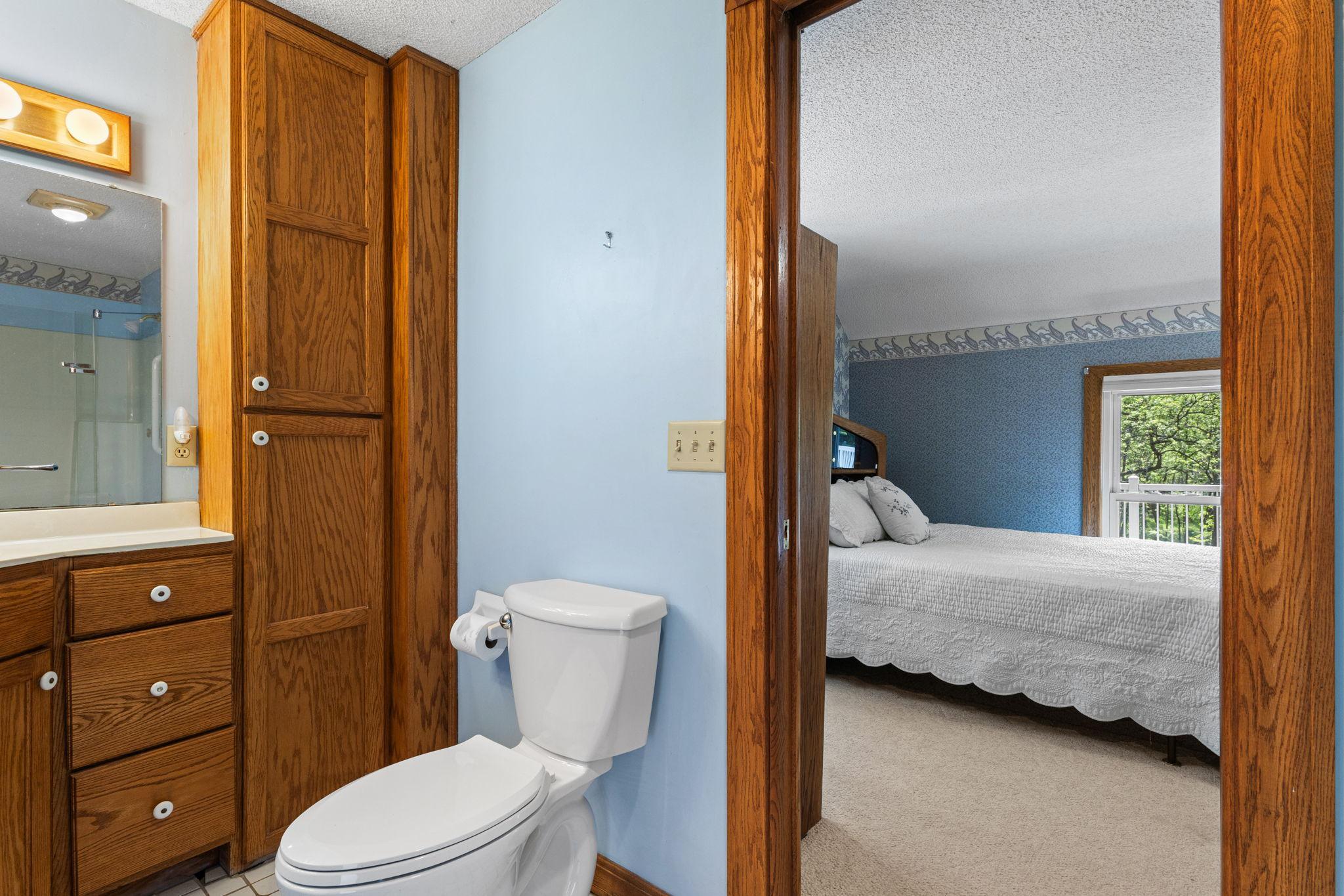 View of Residential at 19463 Proctor Road, Elk River MN 55330, Elk River (50 of 102) - Mike Wilen | Minnesota Team Real Estate