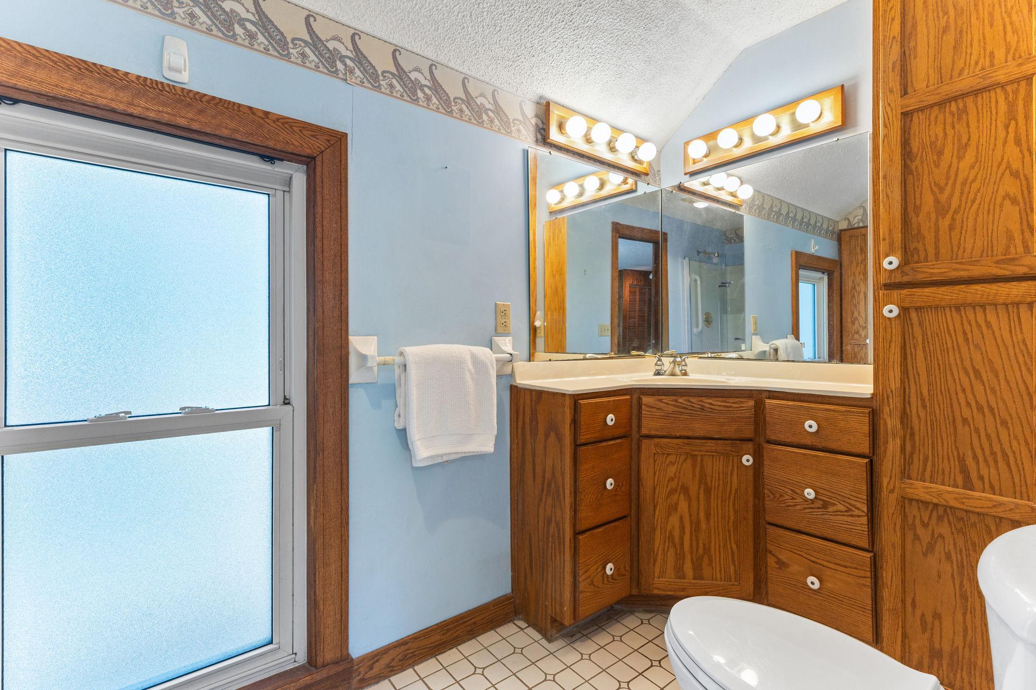 View of Residential at 19463 Proctor Road, Elk River MN 55330, Elk River (49 of 102) - Mike Wilen | Minnesota Team Real Estate
