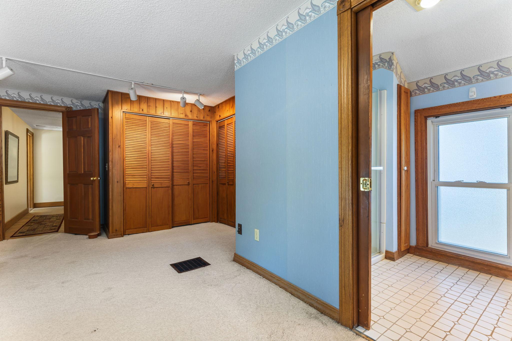 View of Residential at 19463 Proctor Road, Elk River MN 55330, Elk River (48 of 102) - Mike Wilen | Minnesota Team Real Estate