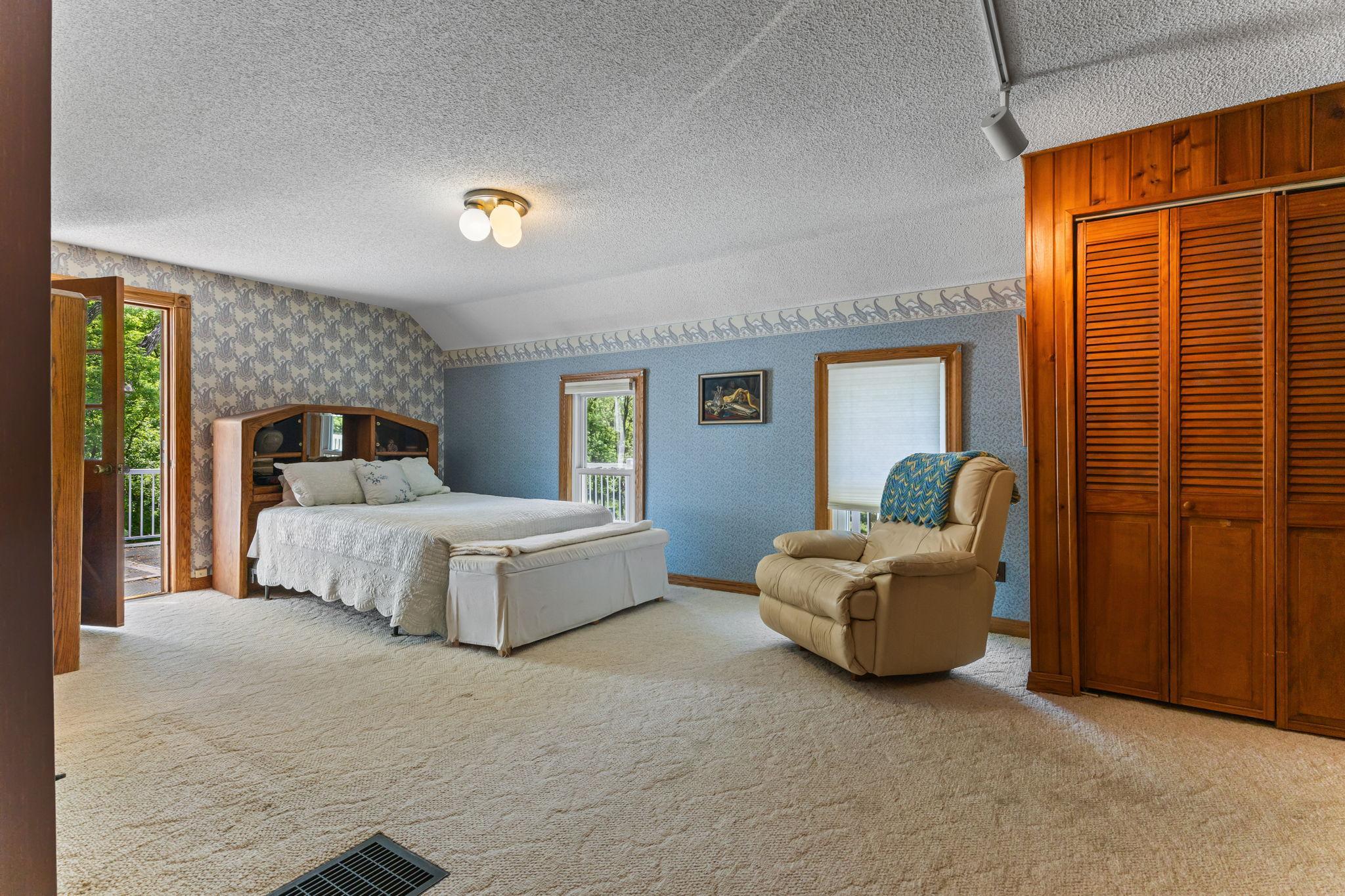 View of Residential at 19463 Proctor Road, Elk River MN 55330, Elk River (46 of 102) - Mike Wilen | Minnesota Team Real Estate