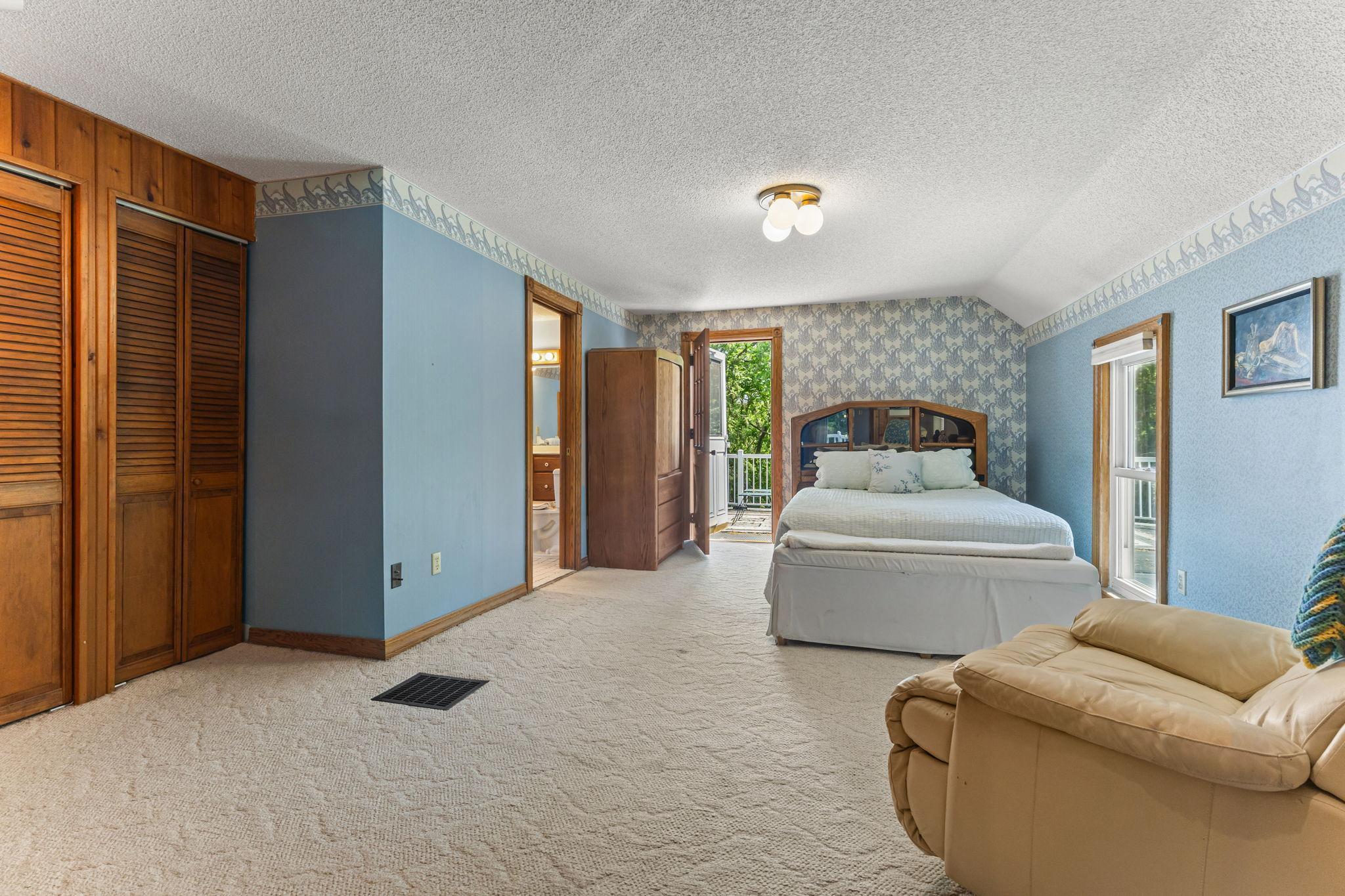View of Residential at 19463 Proctor Road, Elk River MN 55330, Elk River (45 of 102) - Mike Wilen | Minnesota Team Real Estate