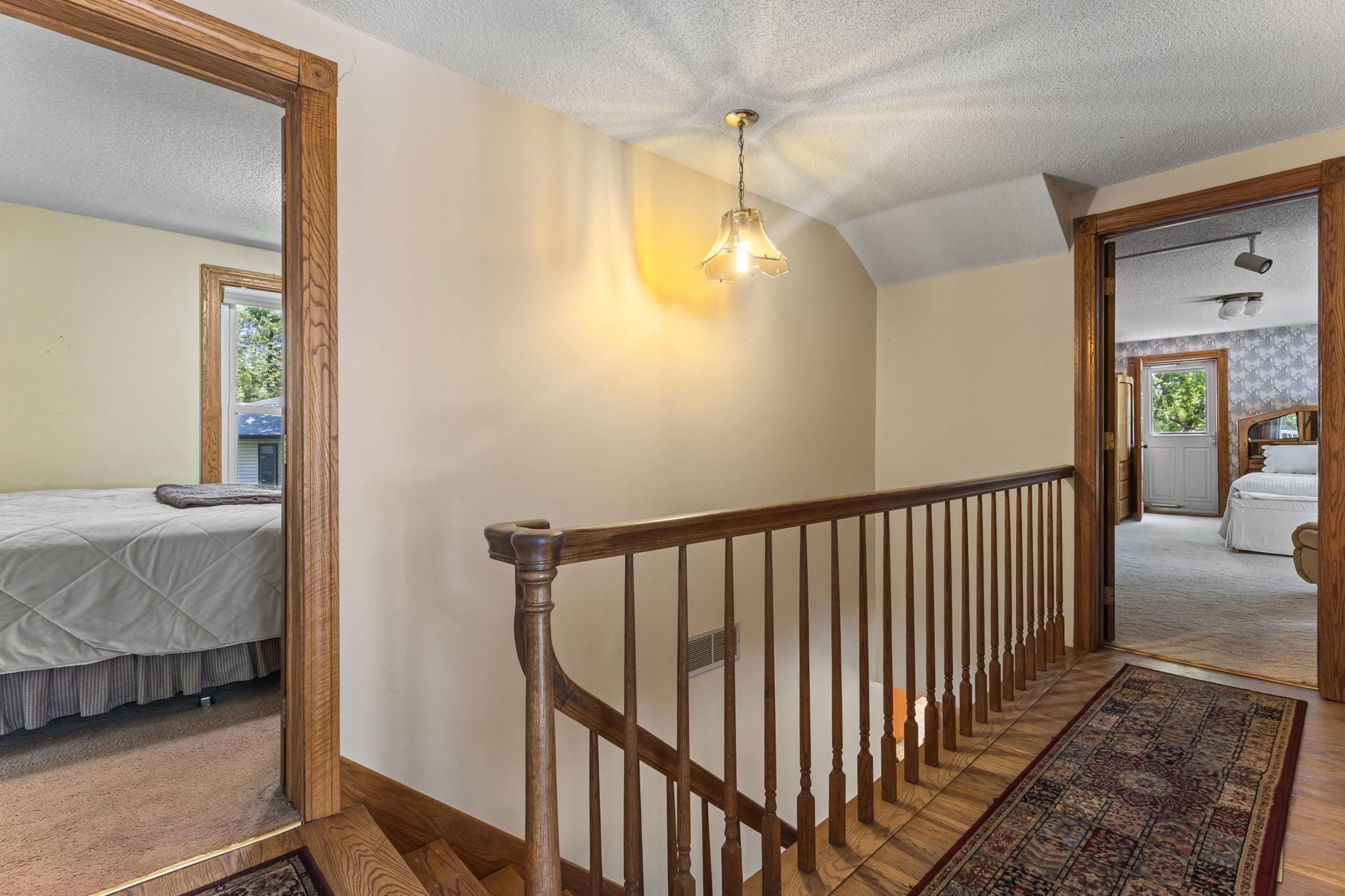 View of Residential at 19463 Proctor Road, Elk River MN 55330, Elk River (39 of 102) - Mike Wilen | Minnesota Team Real Estate