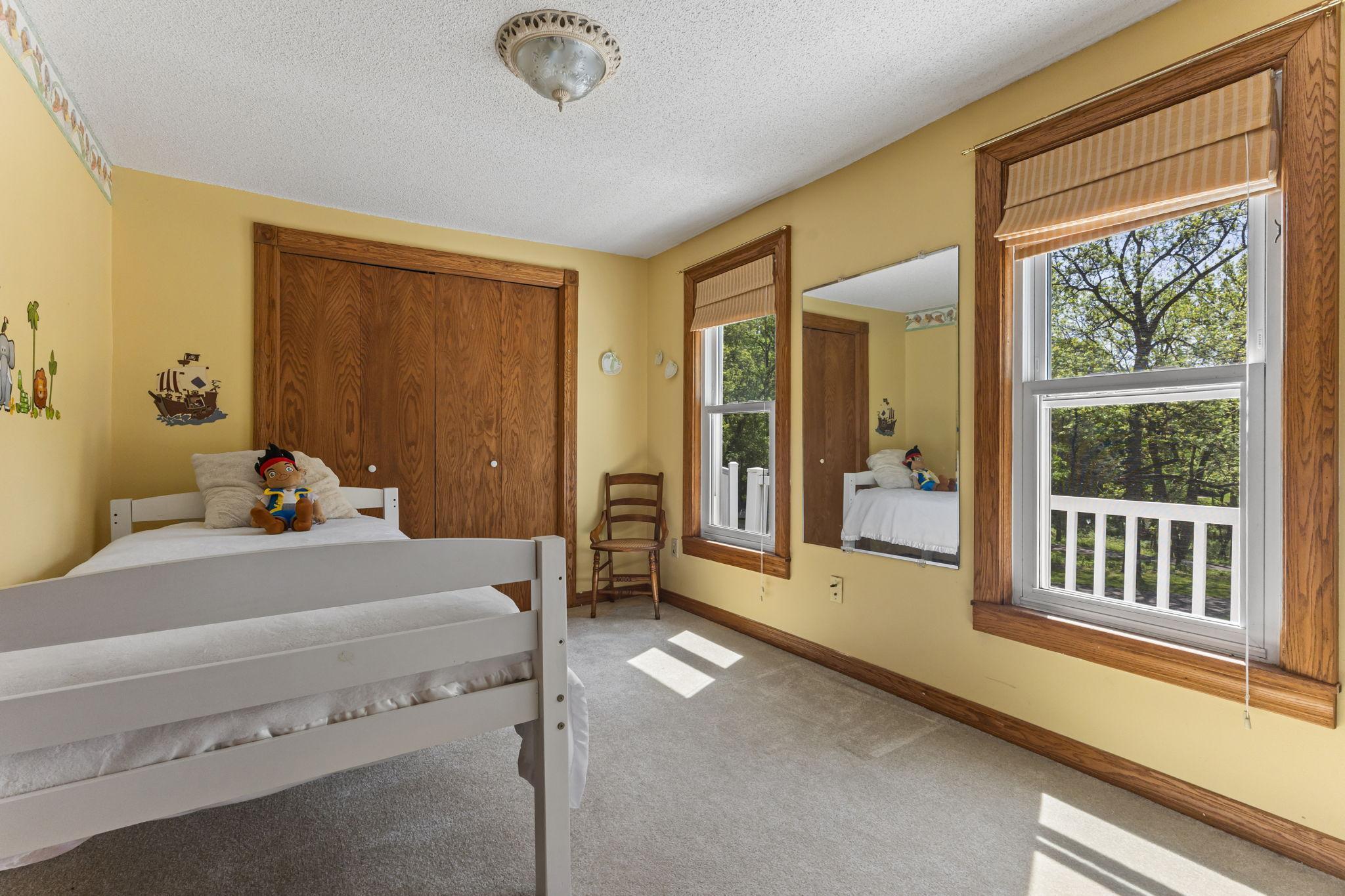 View of Residential at 19463 Proctor Road, Elk River MN 55330, Elk River (44 of 102) - Mike Wilen | Minnesota Team Real Estate