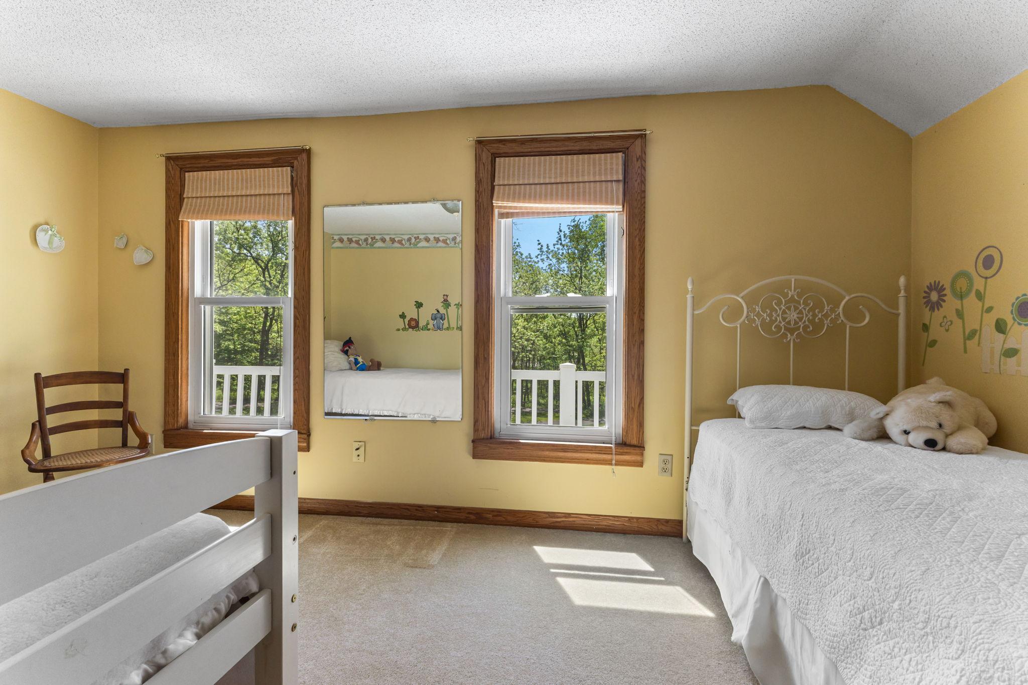 View of Residential at 19463 Proctor Road, Elk River MN 55330, Elk River (42 of 102) - Mike Wilen | Minnesota Team Real Estate