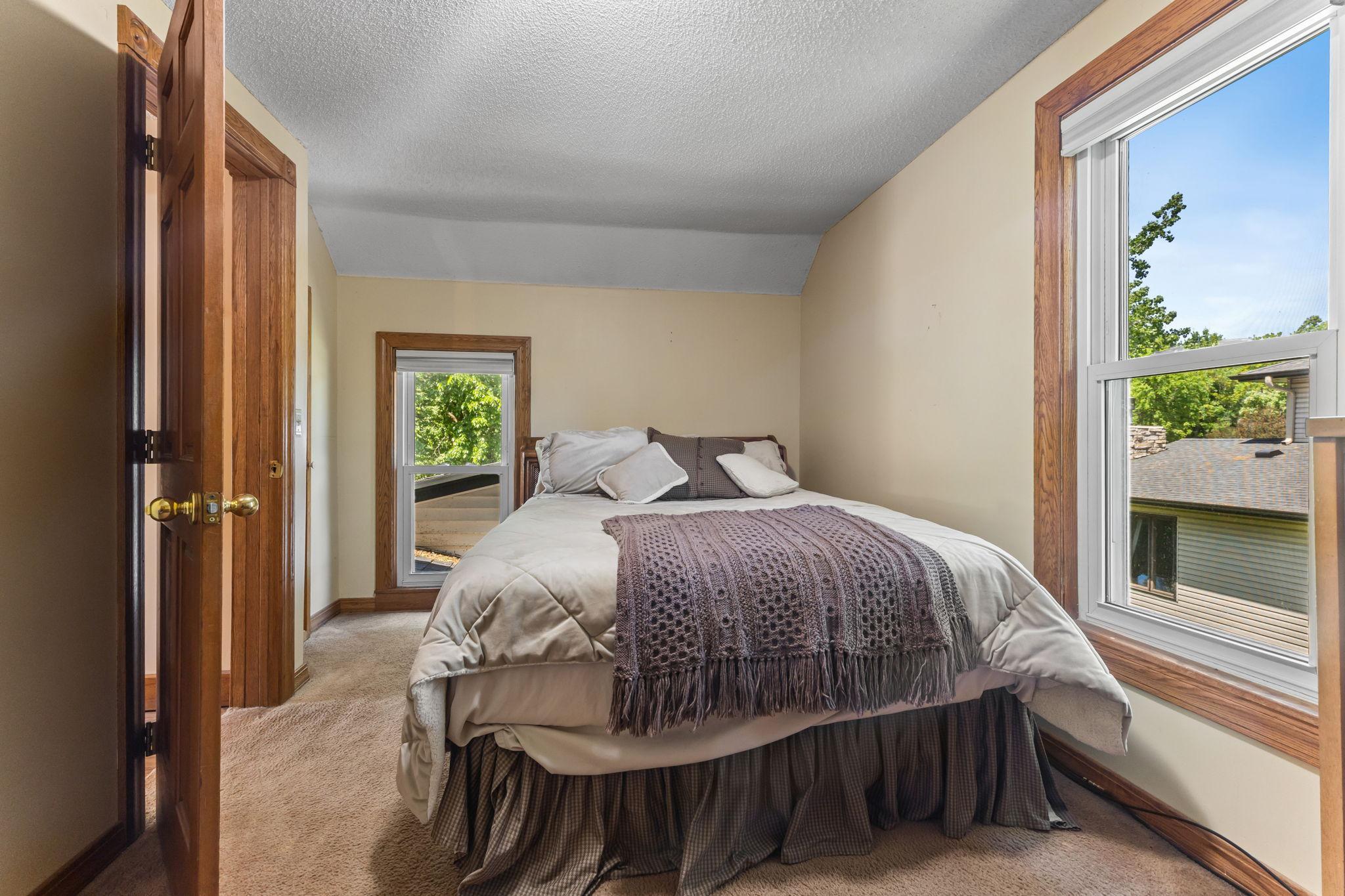 View of Residential at 19463 Proctor Road, Elk River MN 55330, Elk River (41 of 102) - Mike Wilen | Minnesota Team Real Estate