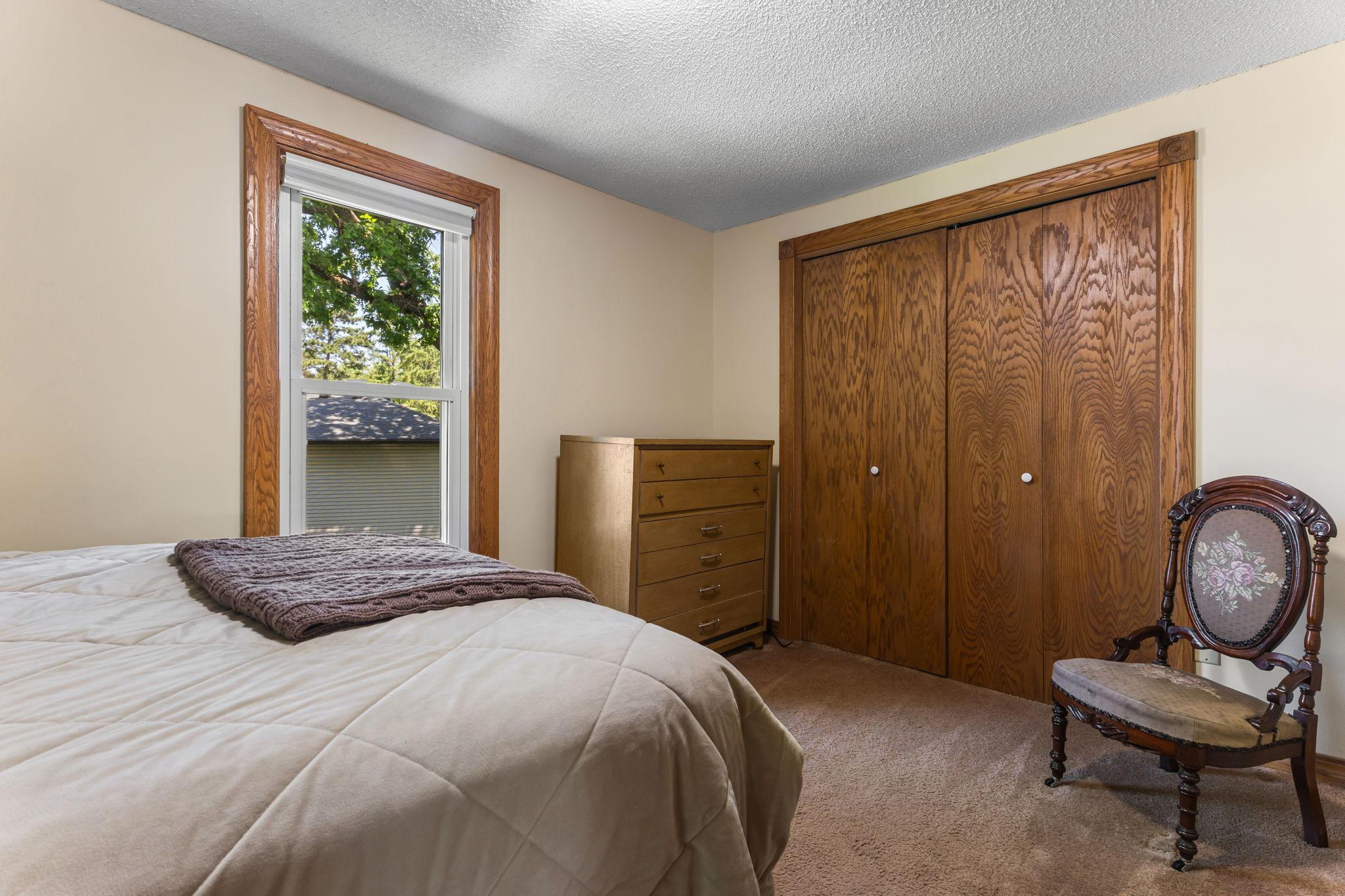 View of Residential at 19463 Proctor Road, Elk River MN 55330, Elk River (40 of 102) - Mike Wilen | Minnesota Team Real Estate