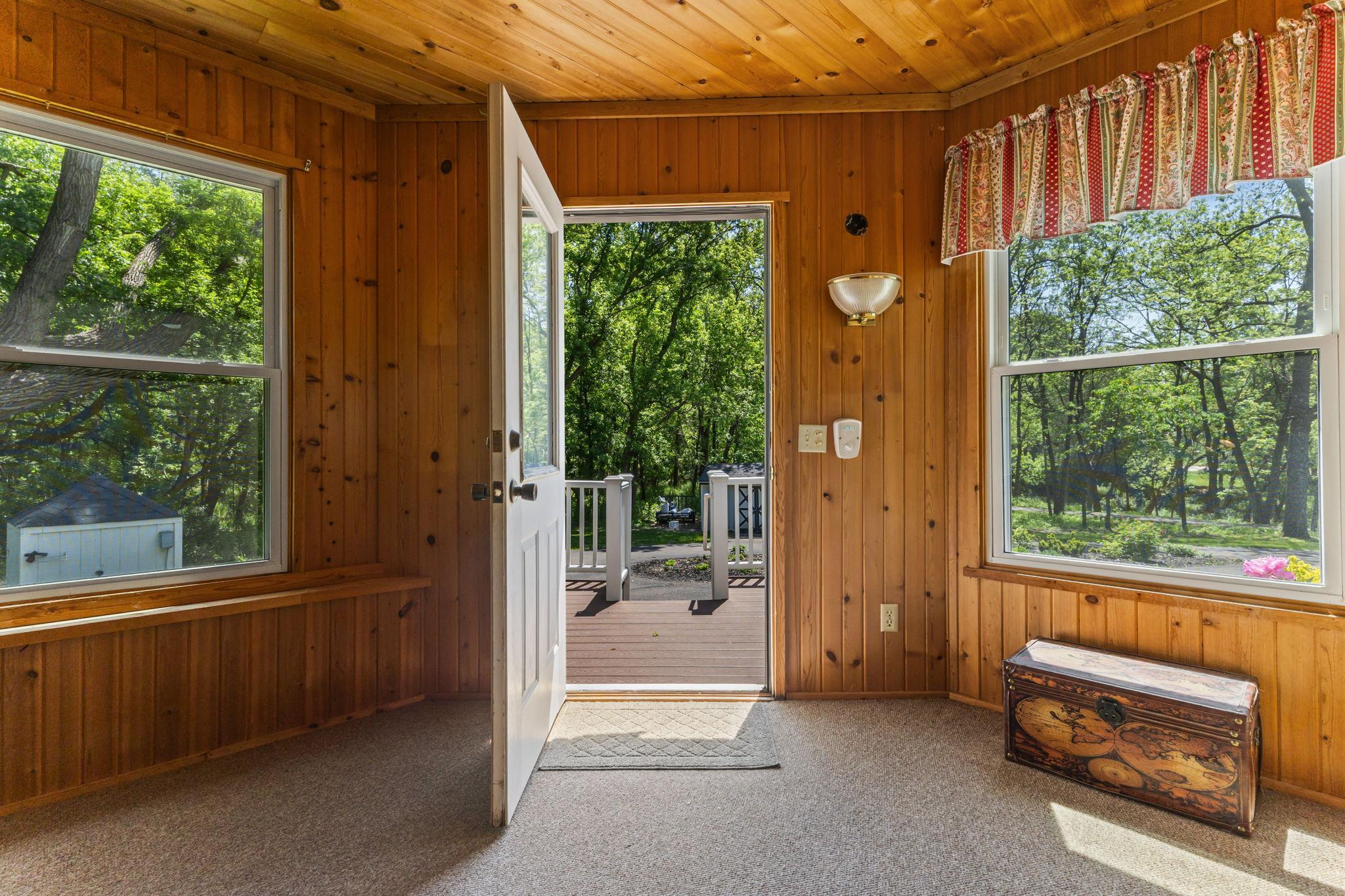 View of Residential at 19463 Proctor Road, Elk River MN 55330, Elk River (38 of 102) - Mike Wilen | Minnesota Team Real Estate