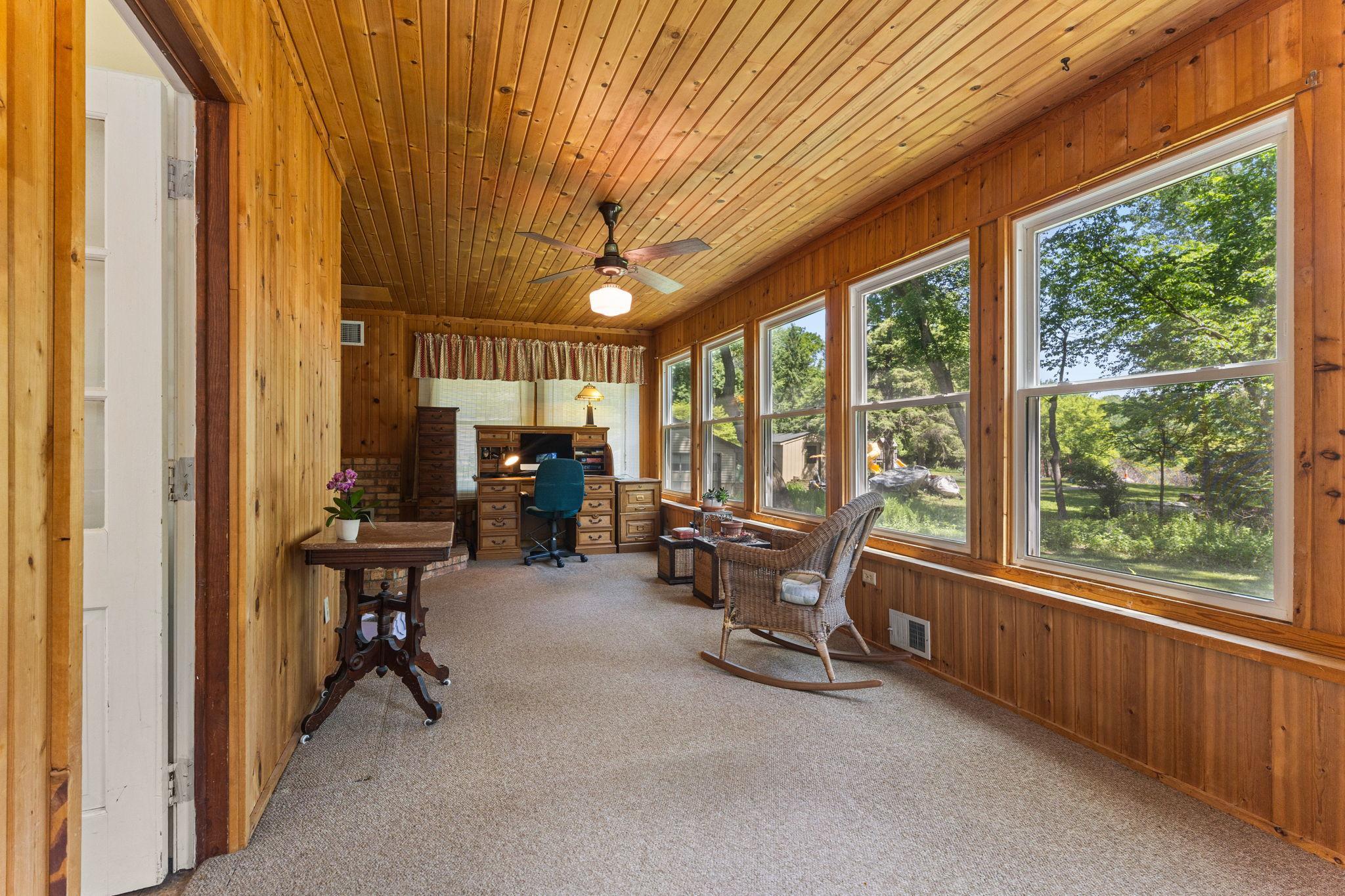 View of Residential at 19463 Proctor Road, Elk River MN 55330, Elk River (37 of 102) - Mike Wilen | Minnesota Team Real Estate