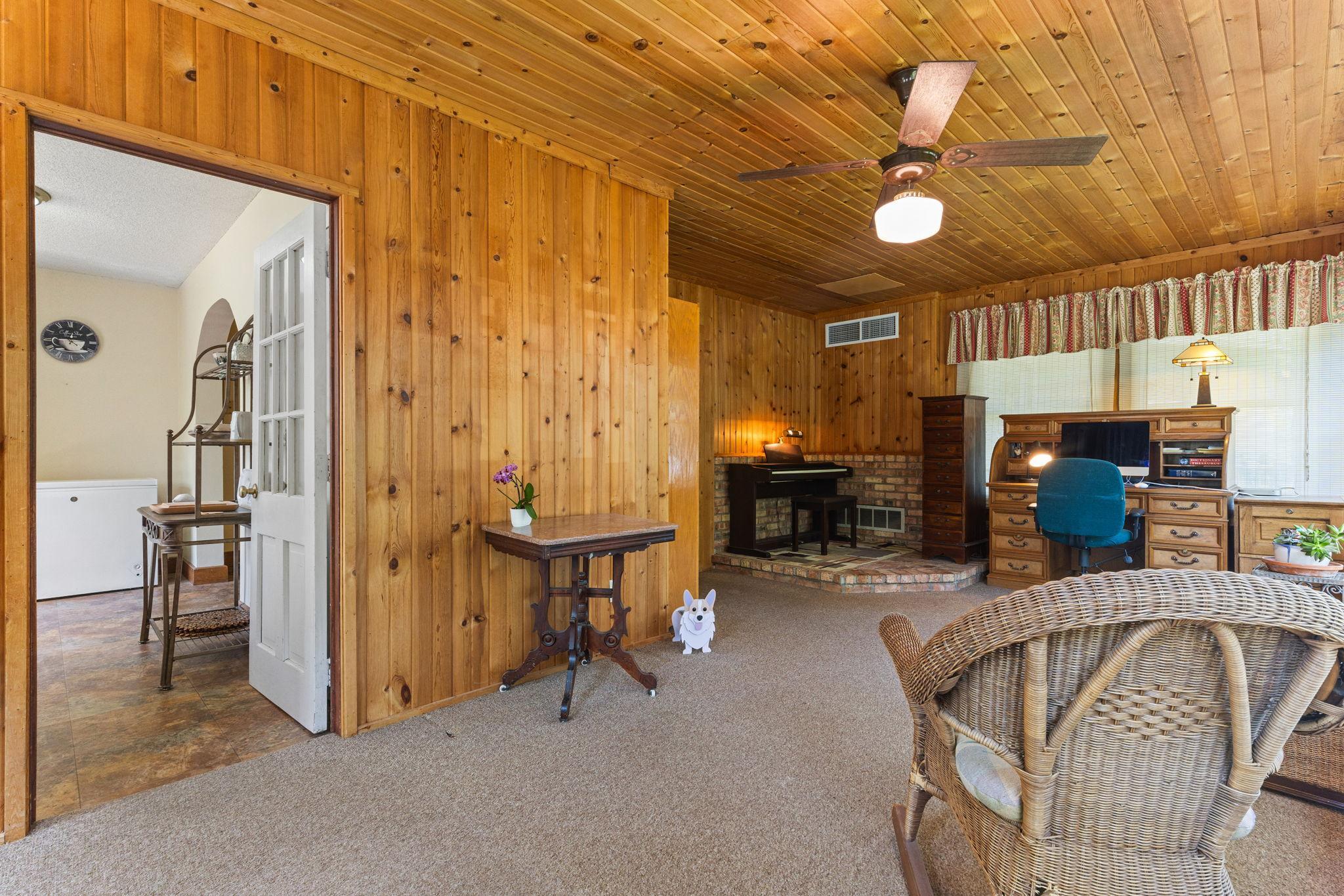View of Residential at 19463 Proctor Road, Elk River MN 55330, Elk River (36 of 102) - Mike Wilen | Minnesota Team Real Estate