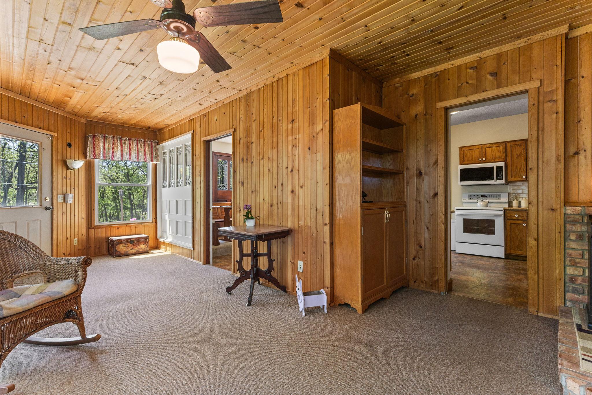 View of Residential at 19463 Proctor Road, Elk River MN 55330, Elk River (35 of 102) - Mike Wilen | Minnesota Team Real Estate