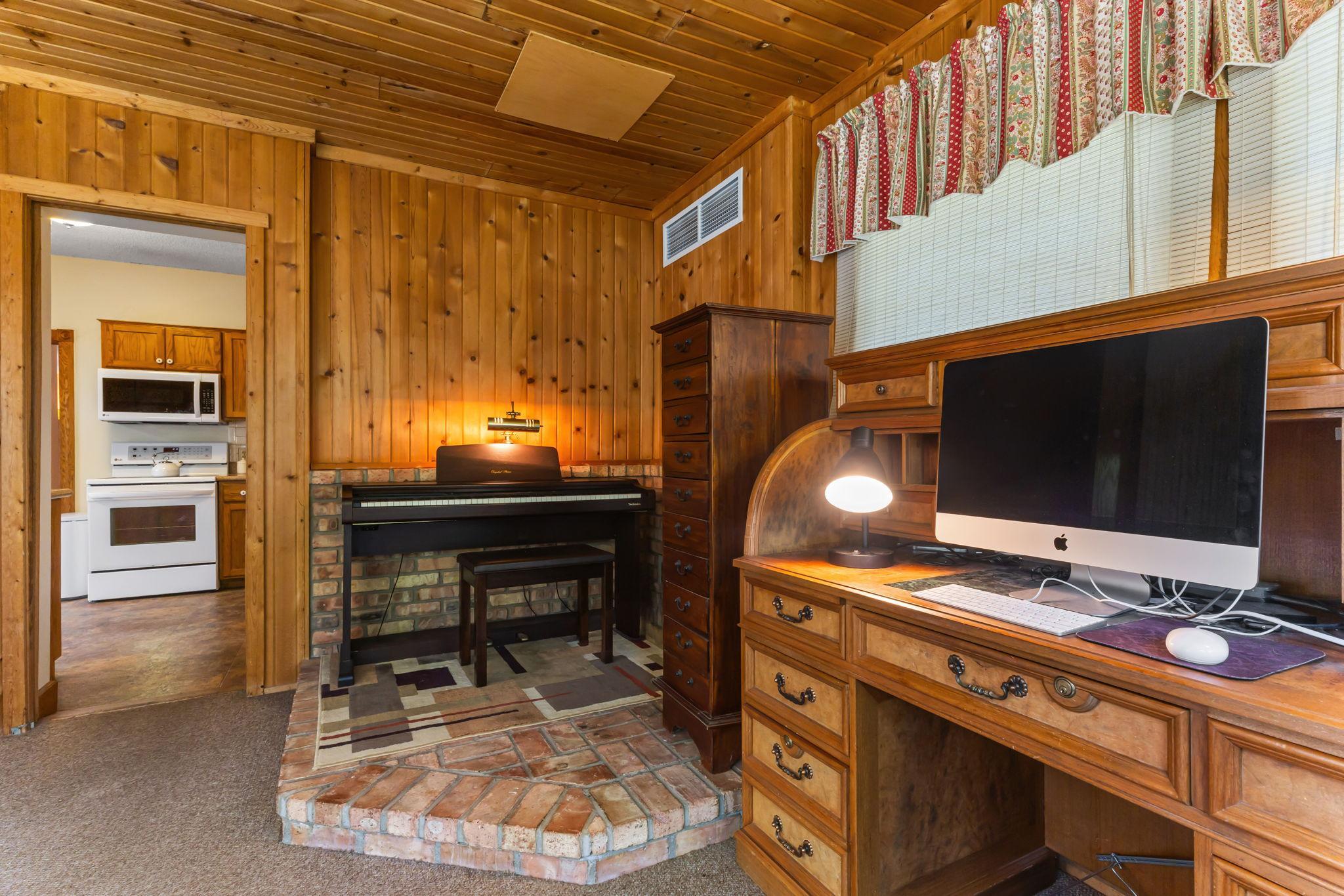 View of Residential at 19463 Proctor Road, Elk River MN 55330, Elk River (34 of 102) - Mike Wilen | Minnesota Team Real Estate