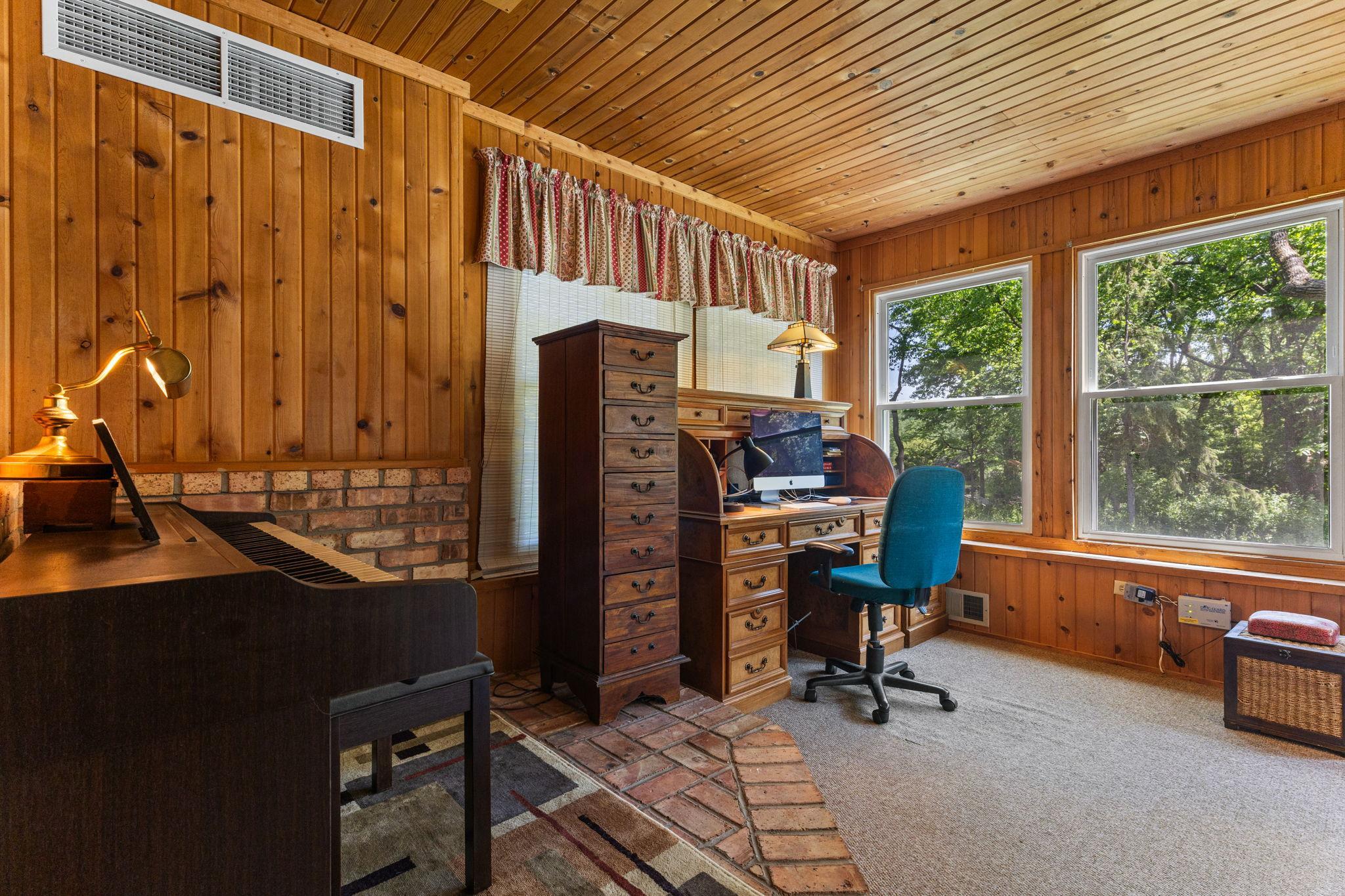 View of Residential at 19463 Proctor Road, Elk River MN 55330, Elk River (33 of 102) - Mike Wilen | Minnesota Team Real Estate