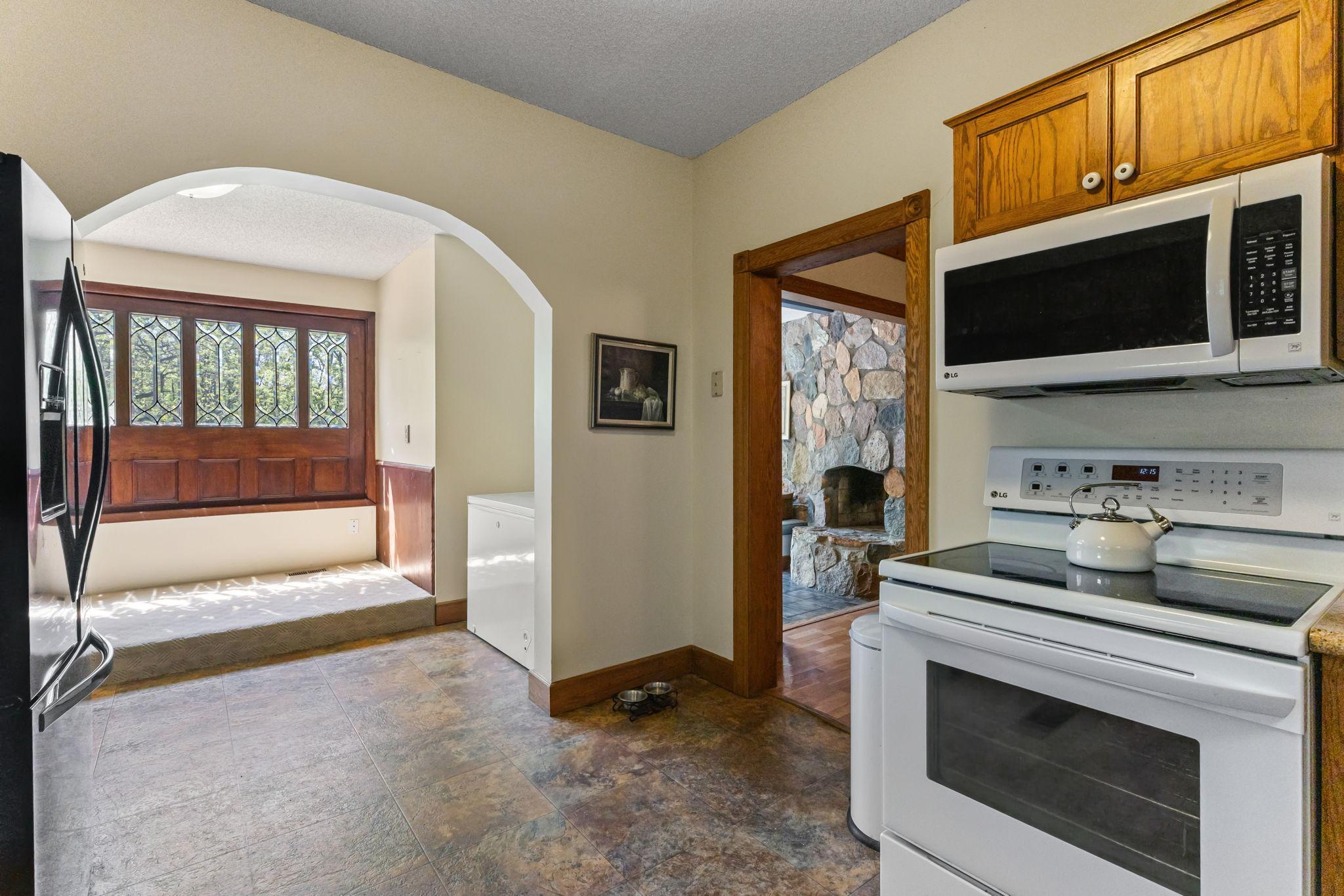 View of Residential at 19463 Proctor Road, Elk River MN 55330, Elk River (31 of 102) - Mike Wilen | Minnesota Team Real Estate