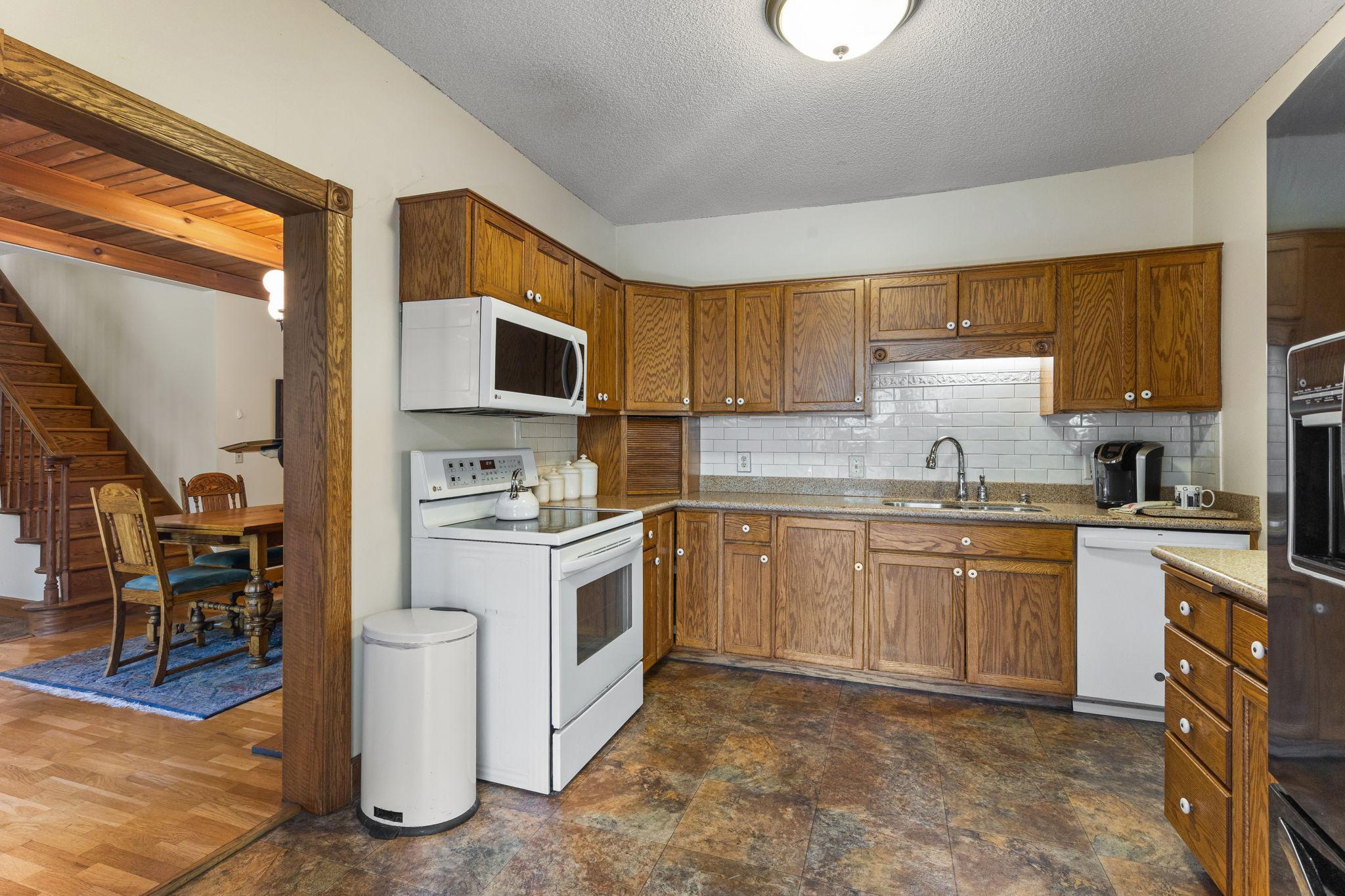 View of Residential at 19463 Proctor Road, Elk River MN 55330, Elk River (30 of 102) - Mike Wilen | Minnesota Team Real Estate