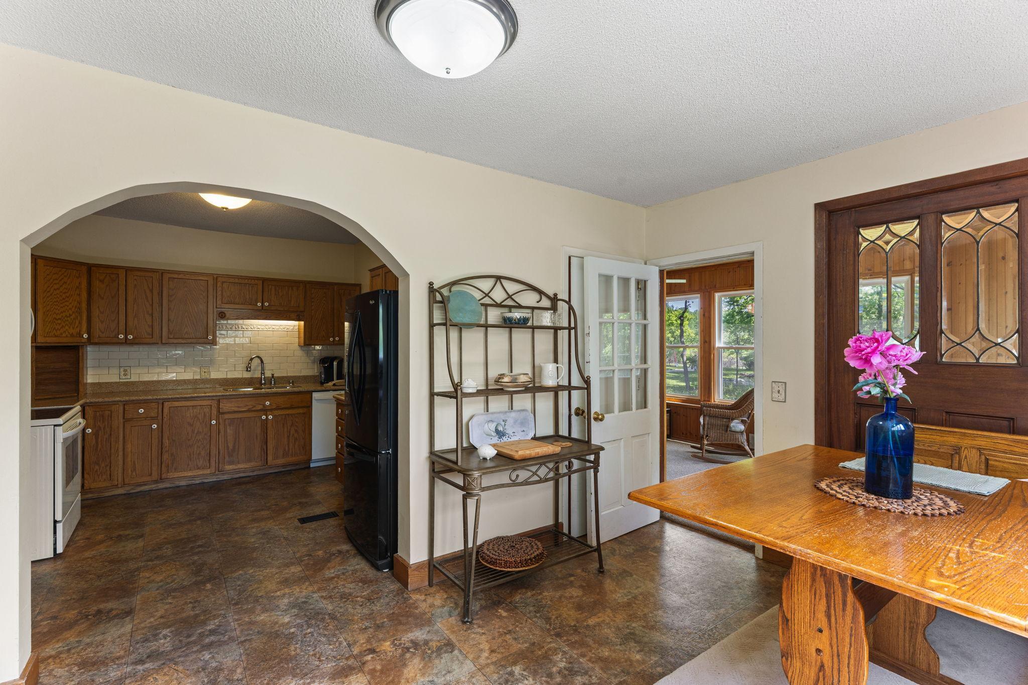 View of Residential at 19463 Proctor Road, Elk River MN 55330, Elk River (29 of 102) - Mike Wilen | Minnesota Team Real Estate