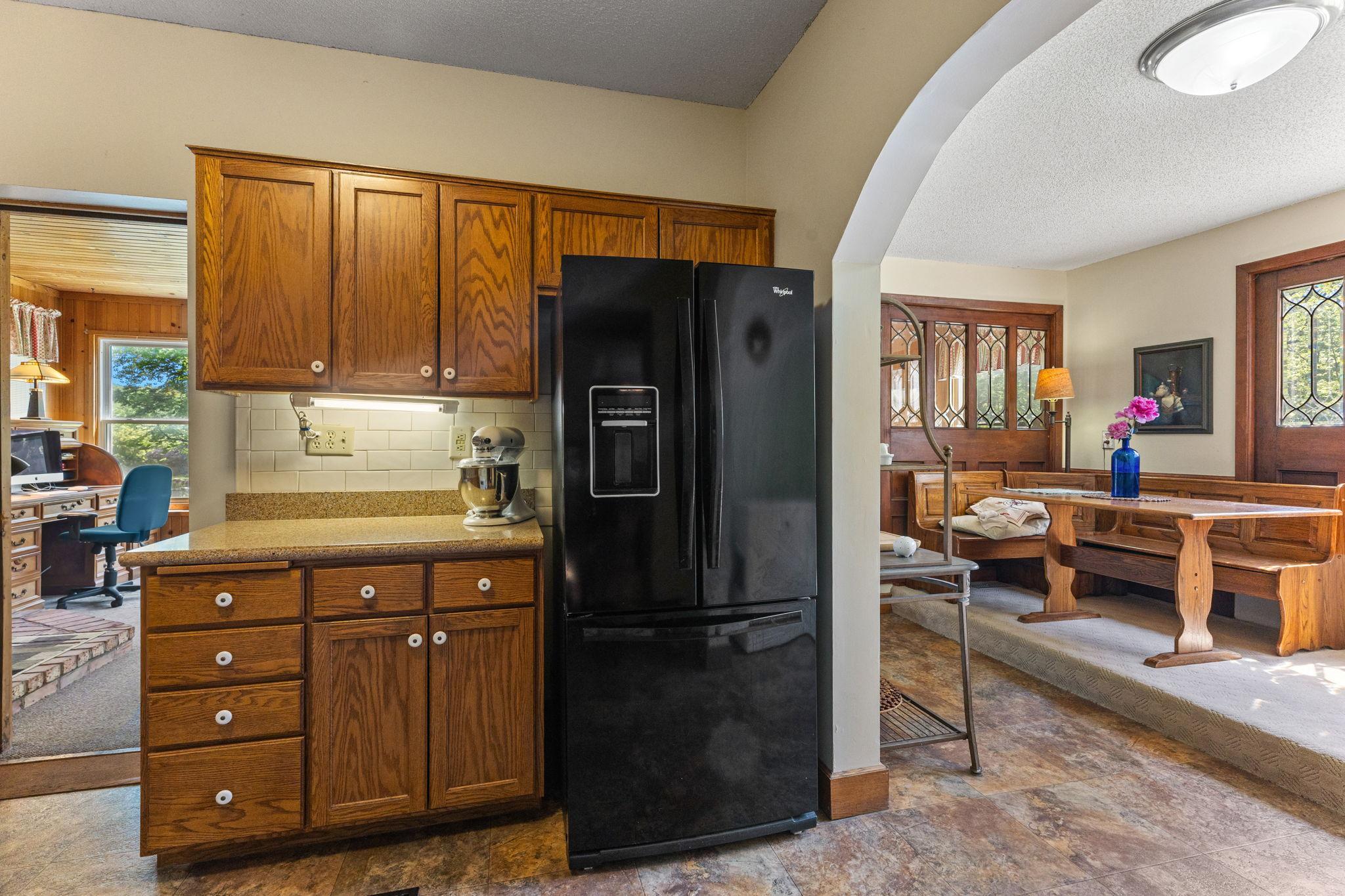 View of Residential at 19463 Proctor Road, Elk River MN 55330, Elk River (25 of 102) - Mike Wilen | Minnesota Team Real Estate
