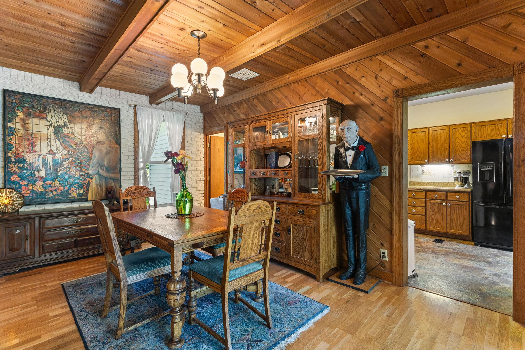 View of Residential at 19463 Proctor Road, Elk River MN 55330, Elk River (24 of 102) - Mike Wilen | Minnesota Team Real Estate