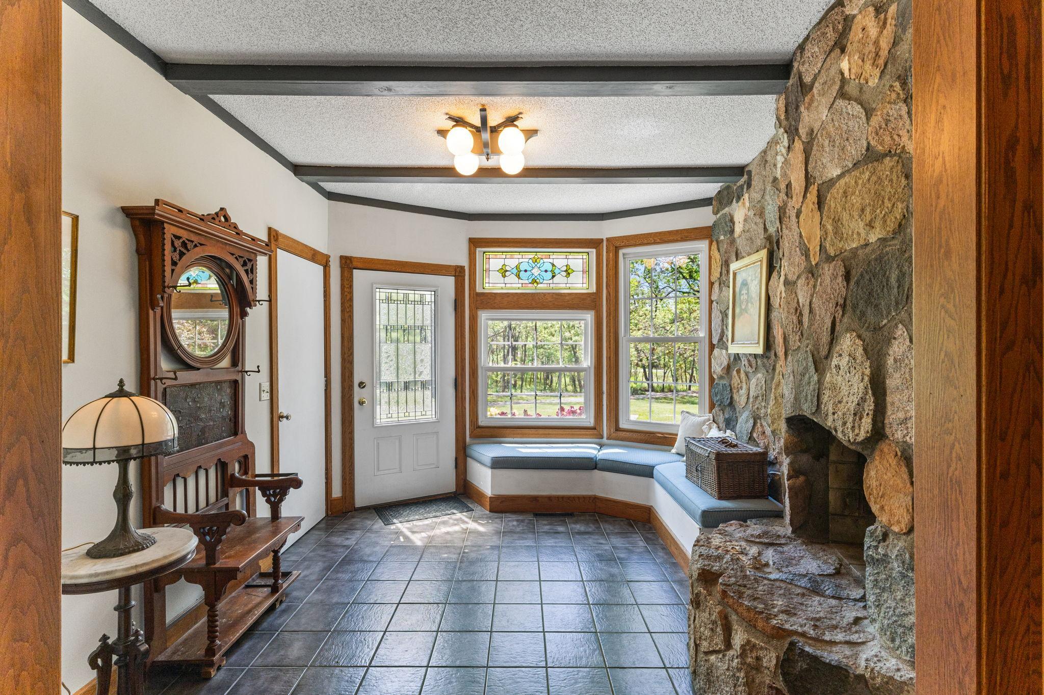 View of Residential at 19463 Proctor Road, Elk River MN 55330, Elk River (23 of 102) - Mike Wilen | Minnesota Team Real Estate