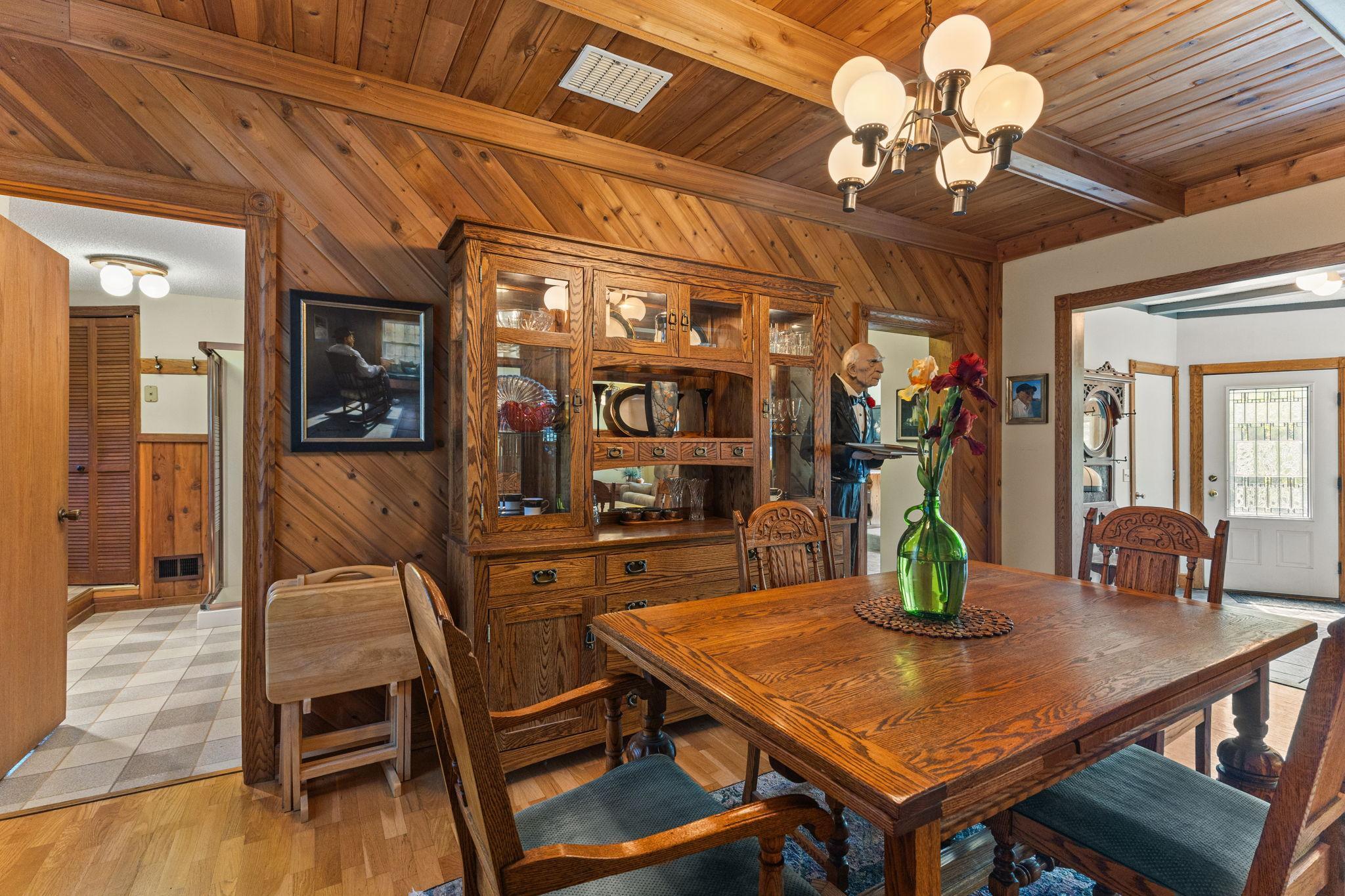 View of Residential at 19463 Proctor Road, Elk River MN 55330, Elk River (22 of 102) - Mike Wilen | Minnesota Team Real Estate