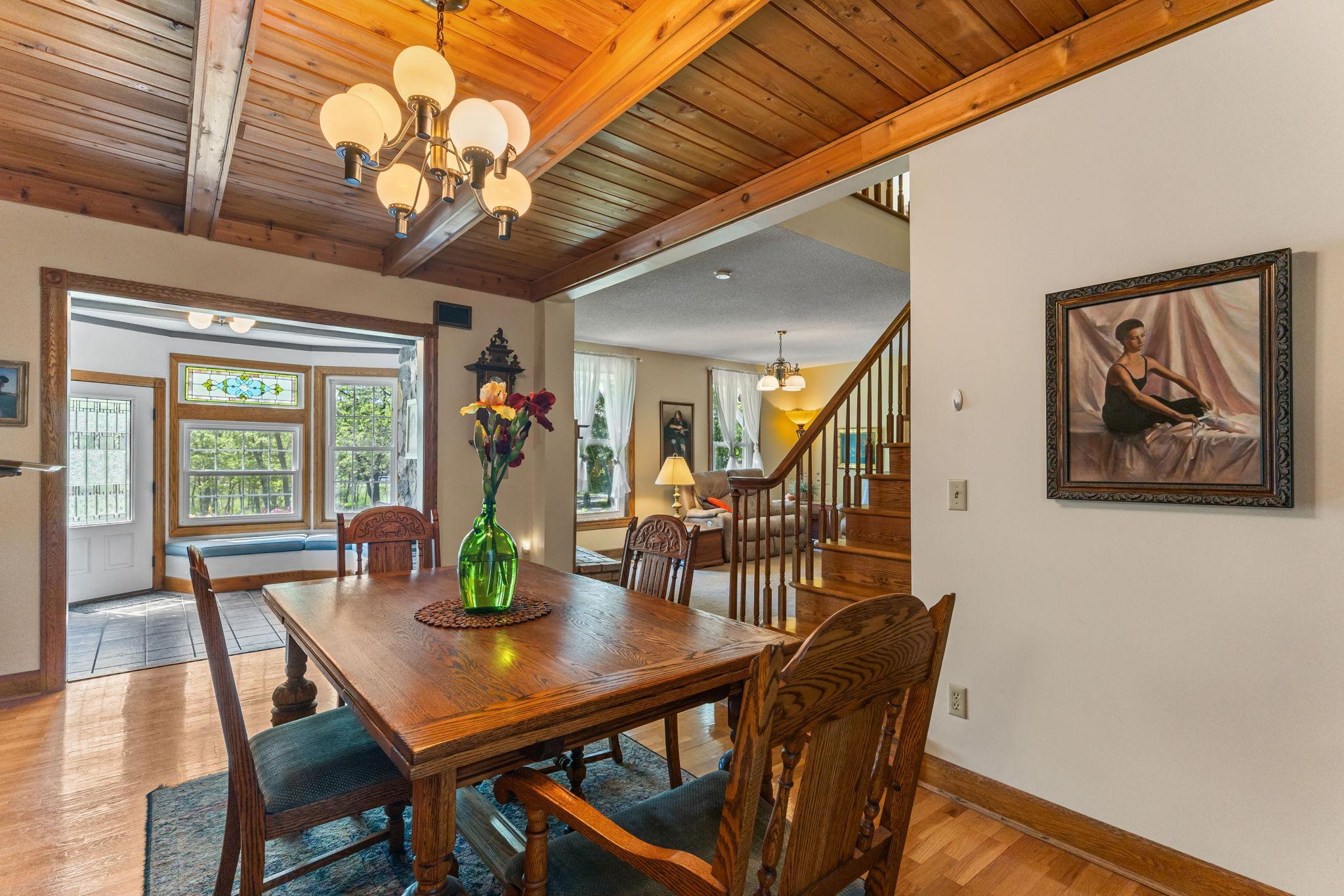 View of Residential at 19463 Proctor Road, Elk River MN 55330, Elk River (20 of 102) - Mike Wilen | Minnesota Team Real Estate