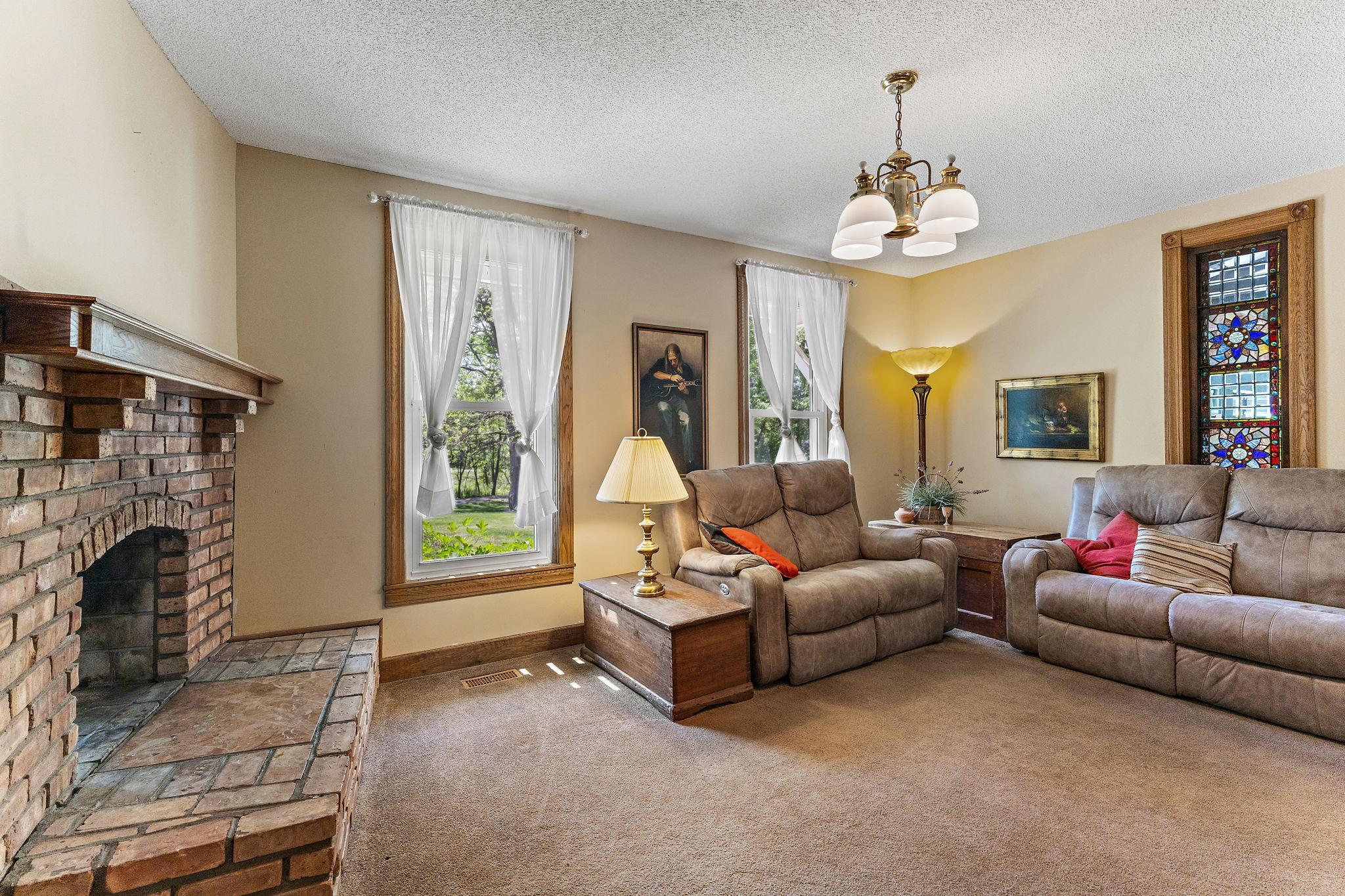 View of Residential at 19463 Proctor Road, Elk River MN 55330, Elk River (18 of 102) - Mike Wilen | Minnesota Team Real Estate