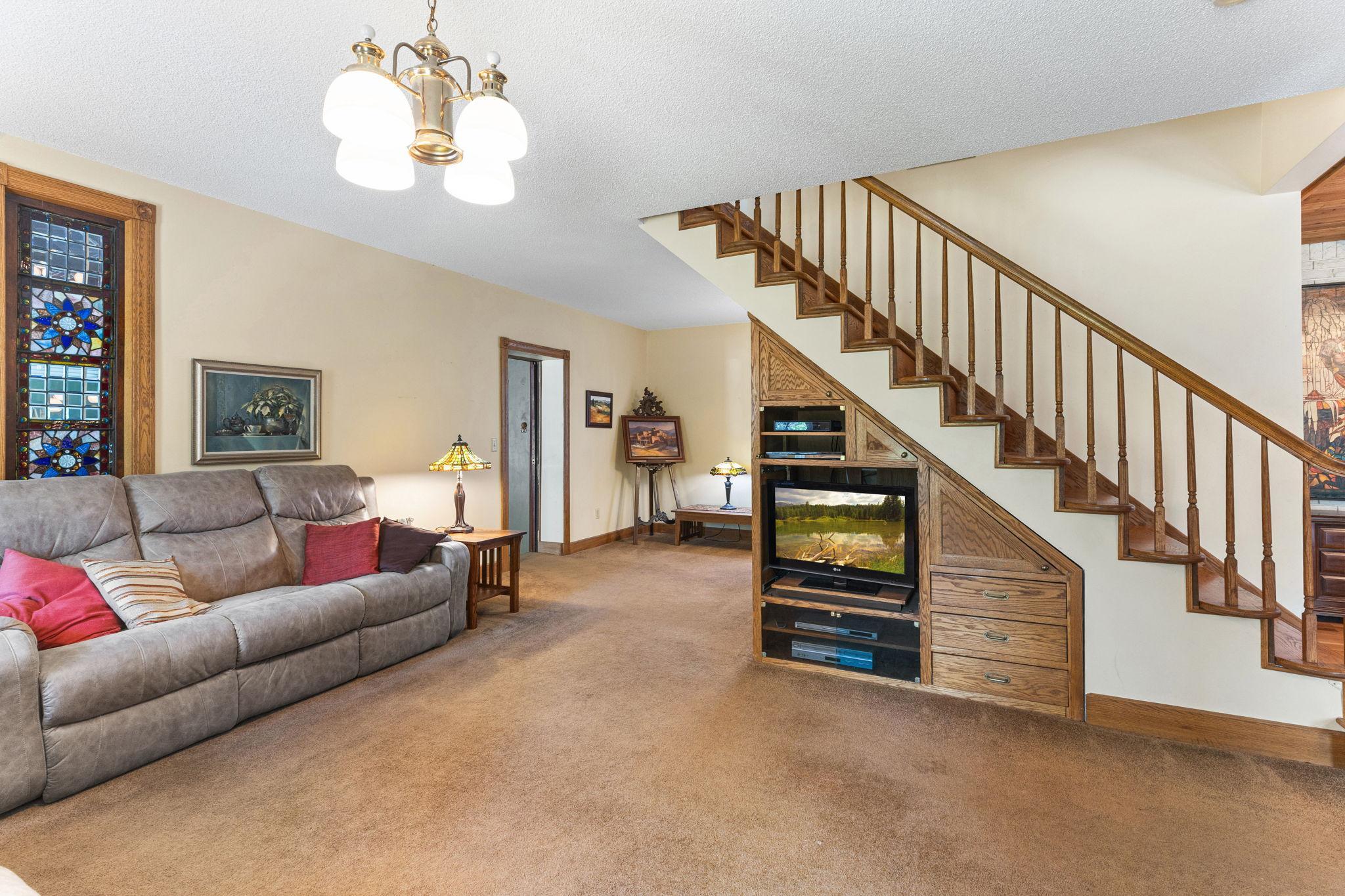 View of Residential at 19463 Proctor Road, Elk River MN 55330, Elk River (17 of 102) - Mike Wilen | Minnesota Team Real Estate