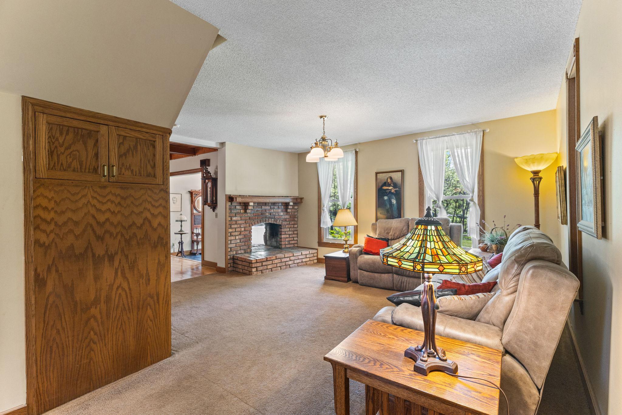 View of Residential at 19463 Proctor Road, Elk River MN 55330, Elk River (16 of 102) - Mike Wilen | Minnesota Team Real Estate